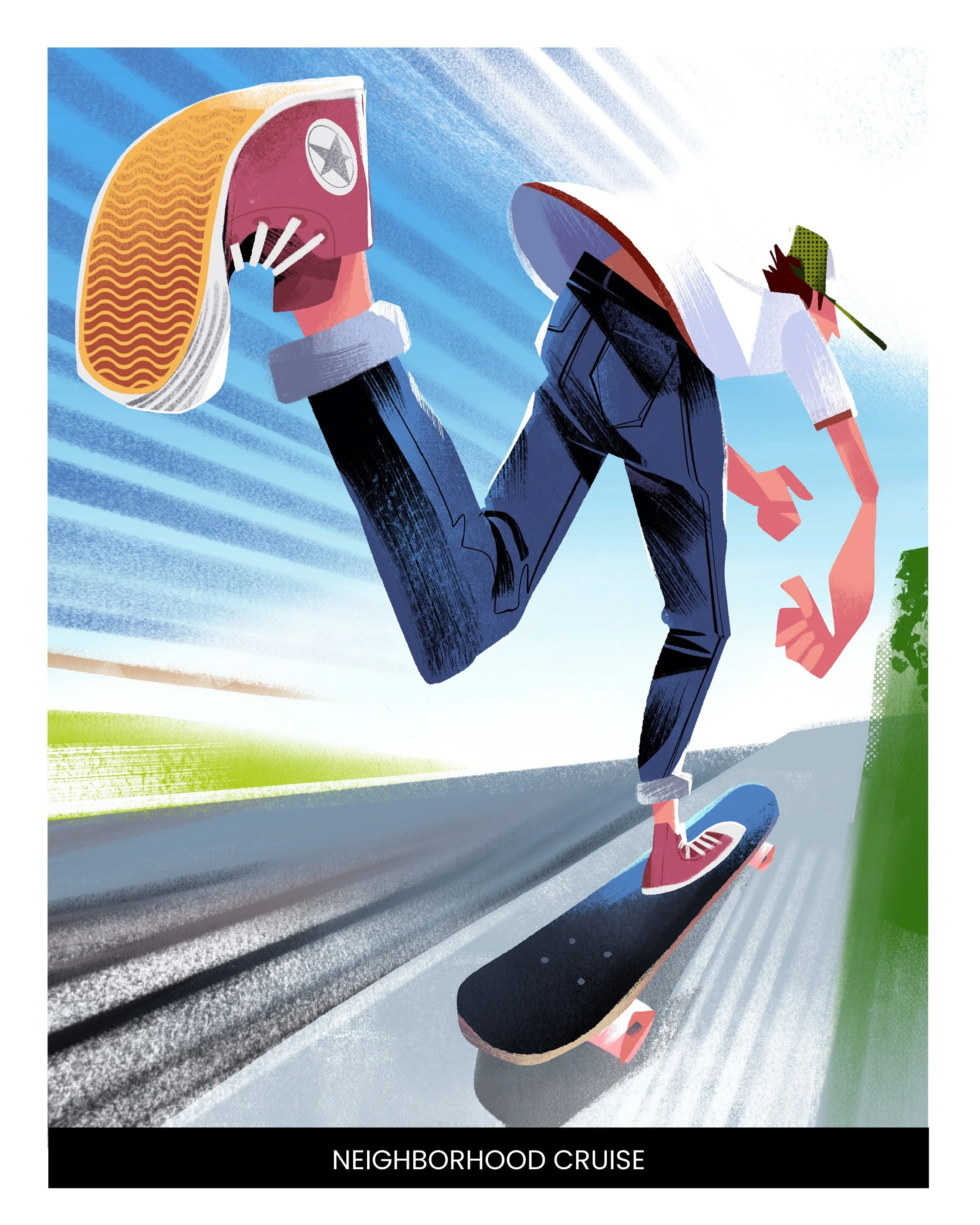 Insta ABOUT v2-13.jpg