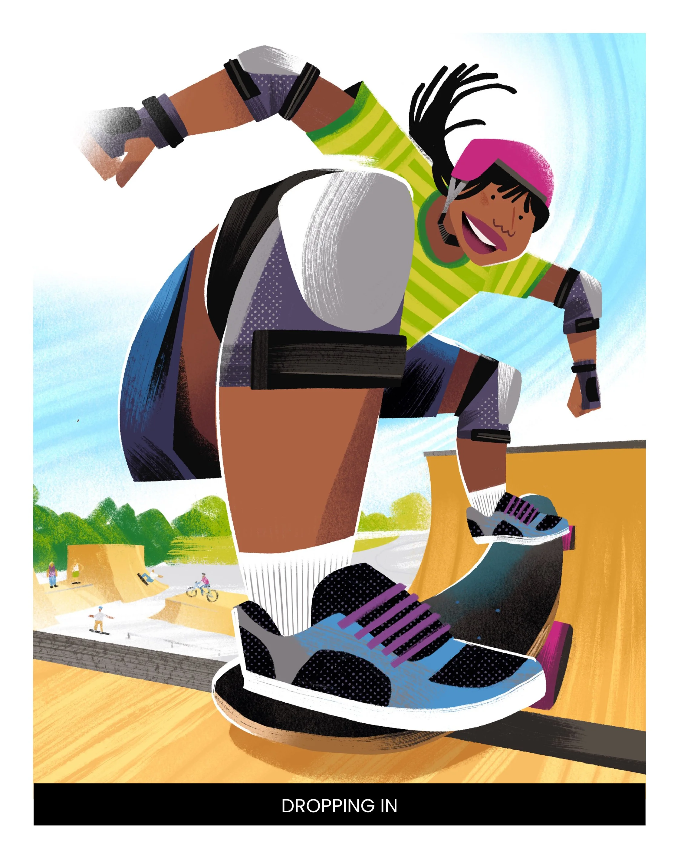 Insta ABOUT v2-14.jpg