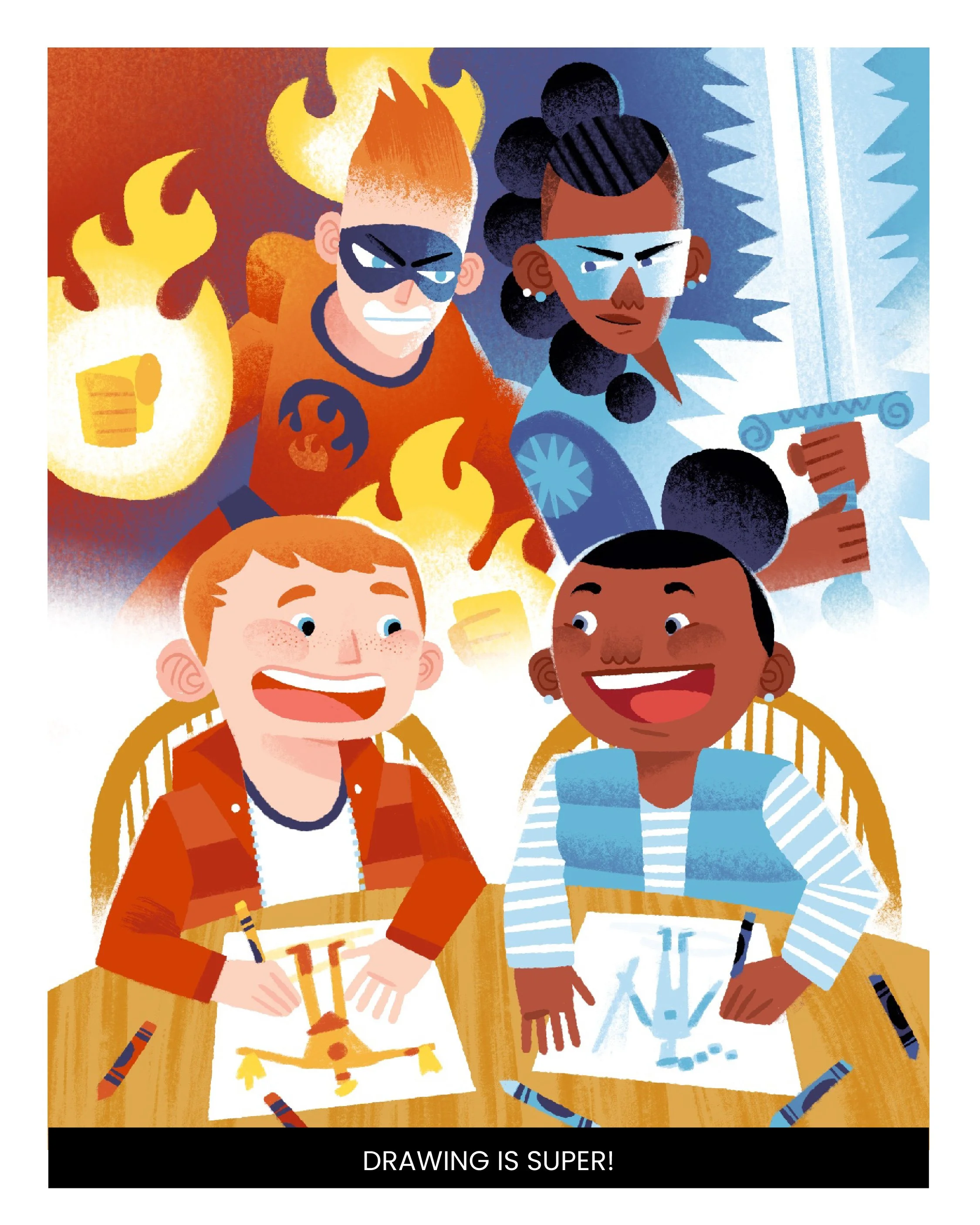 Insta ABOUT v2-15.jpg