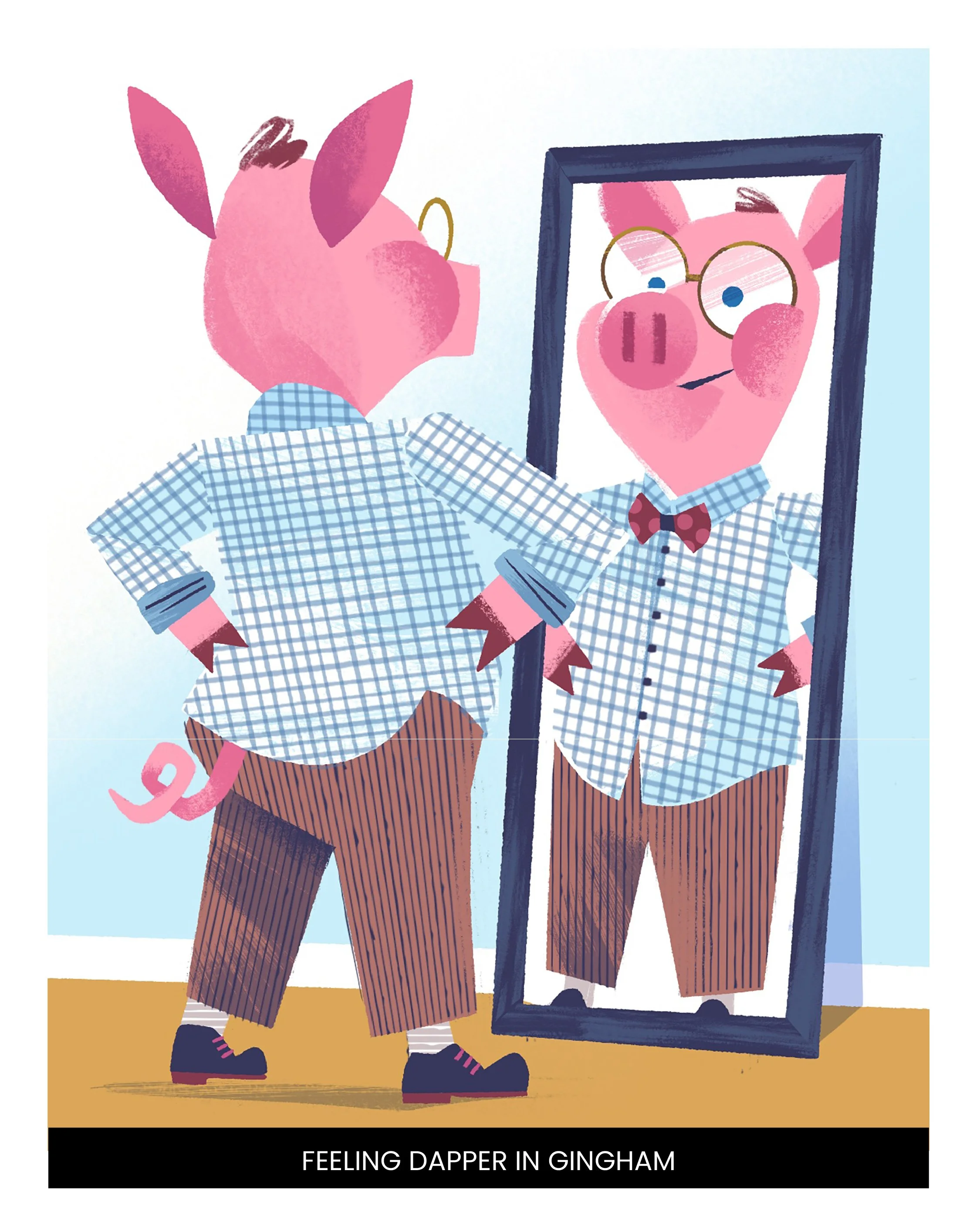 Insta ABOUT v2-16.jpg