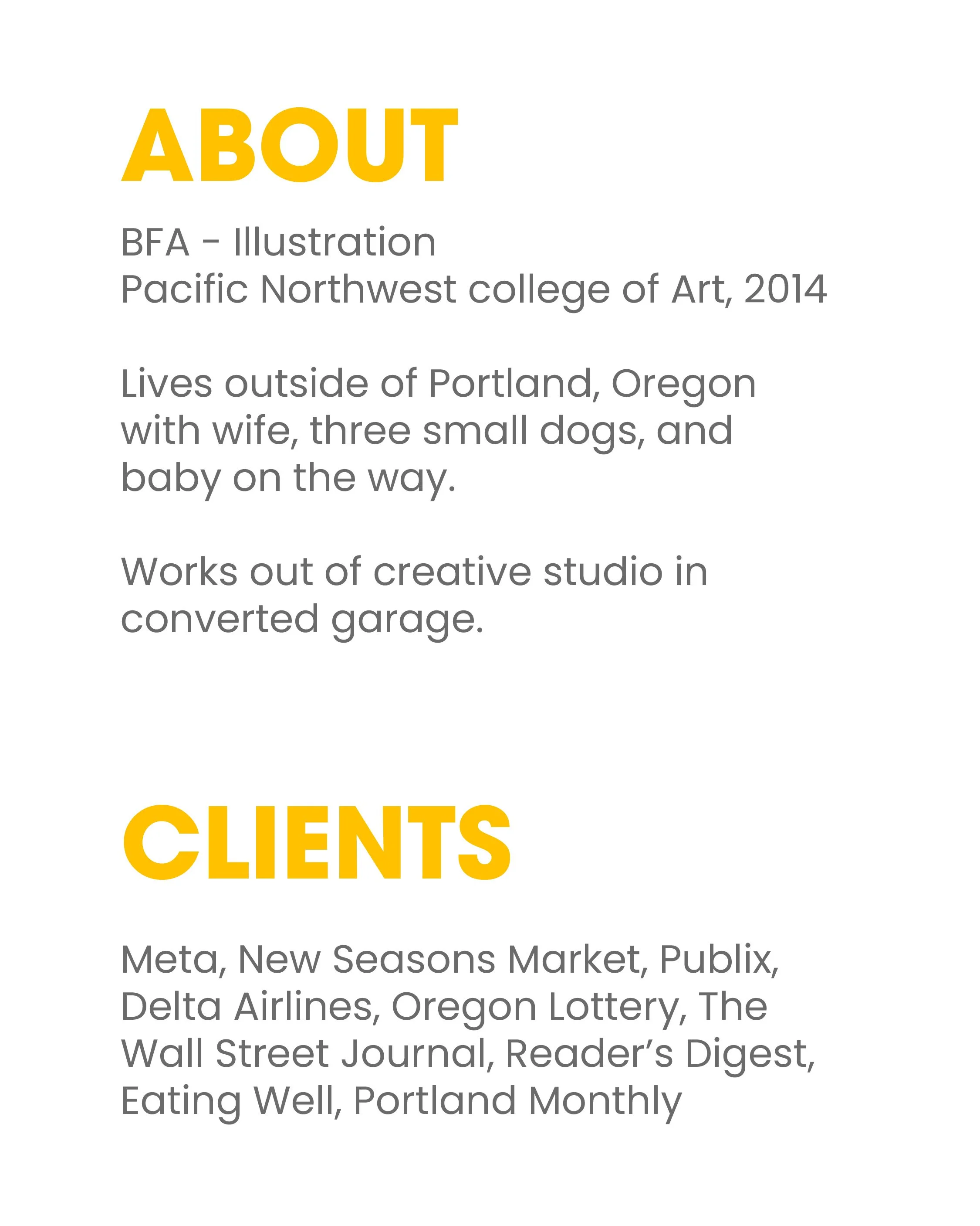 Insta ABOUT v2-18.jpg