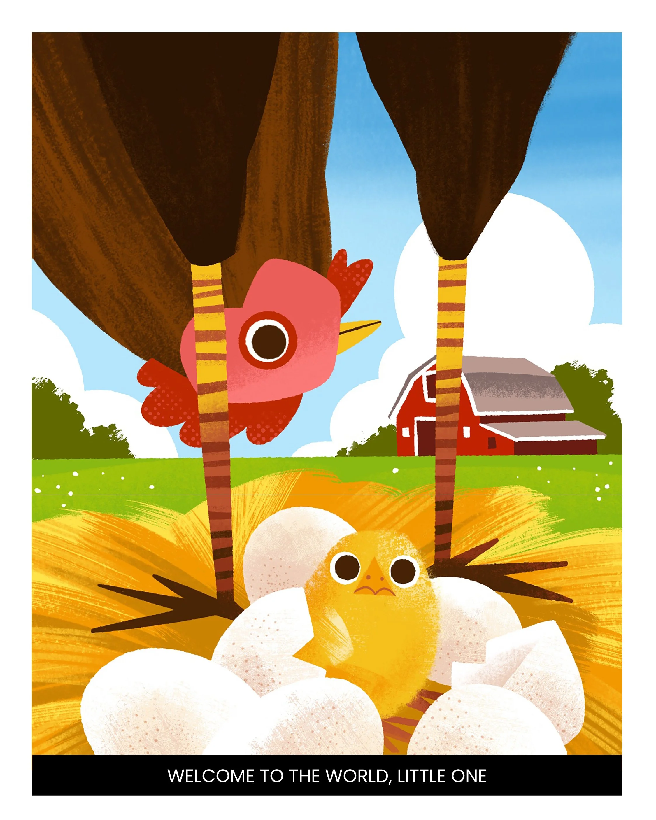 Insta ABOUT v2-17.jpg