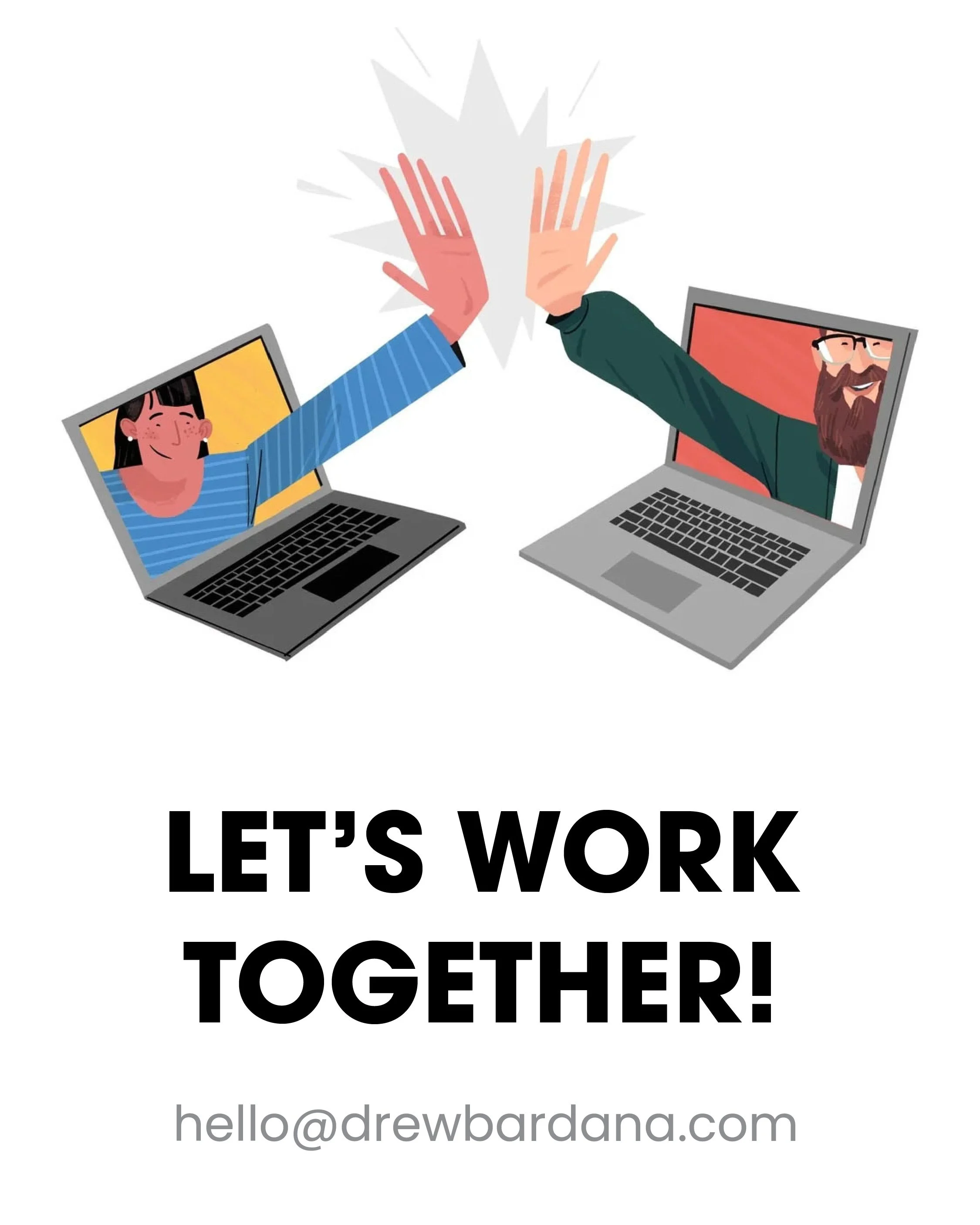 Insta ABOUT v2-19.jpg