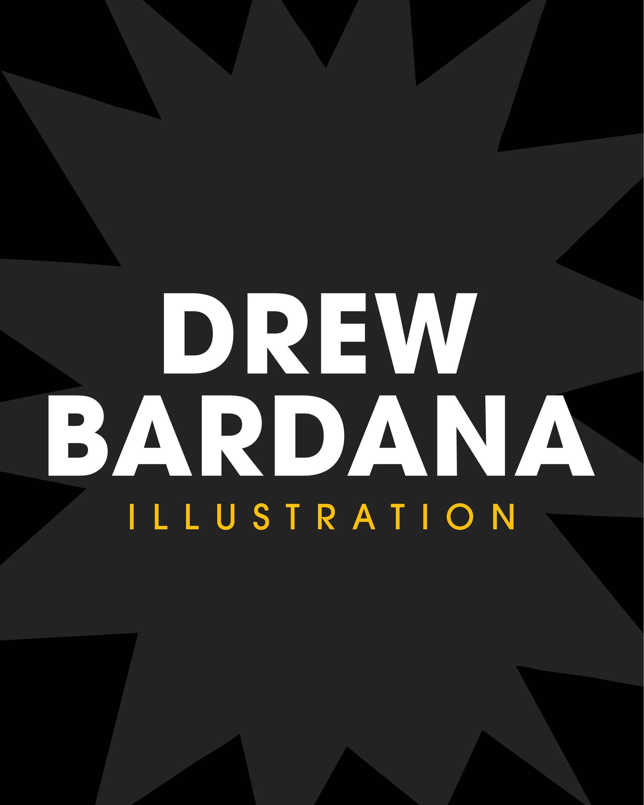 Insta ABOUT v2-20.jpg