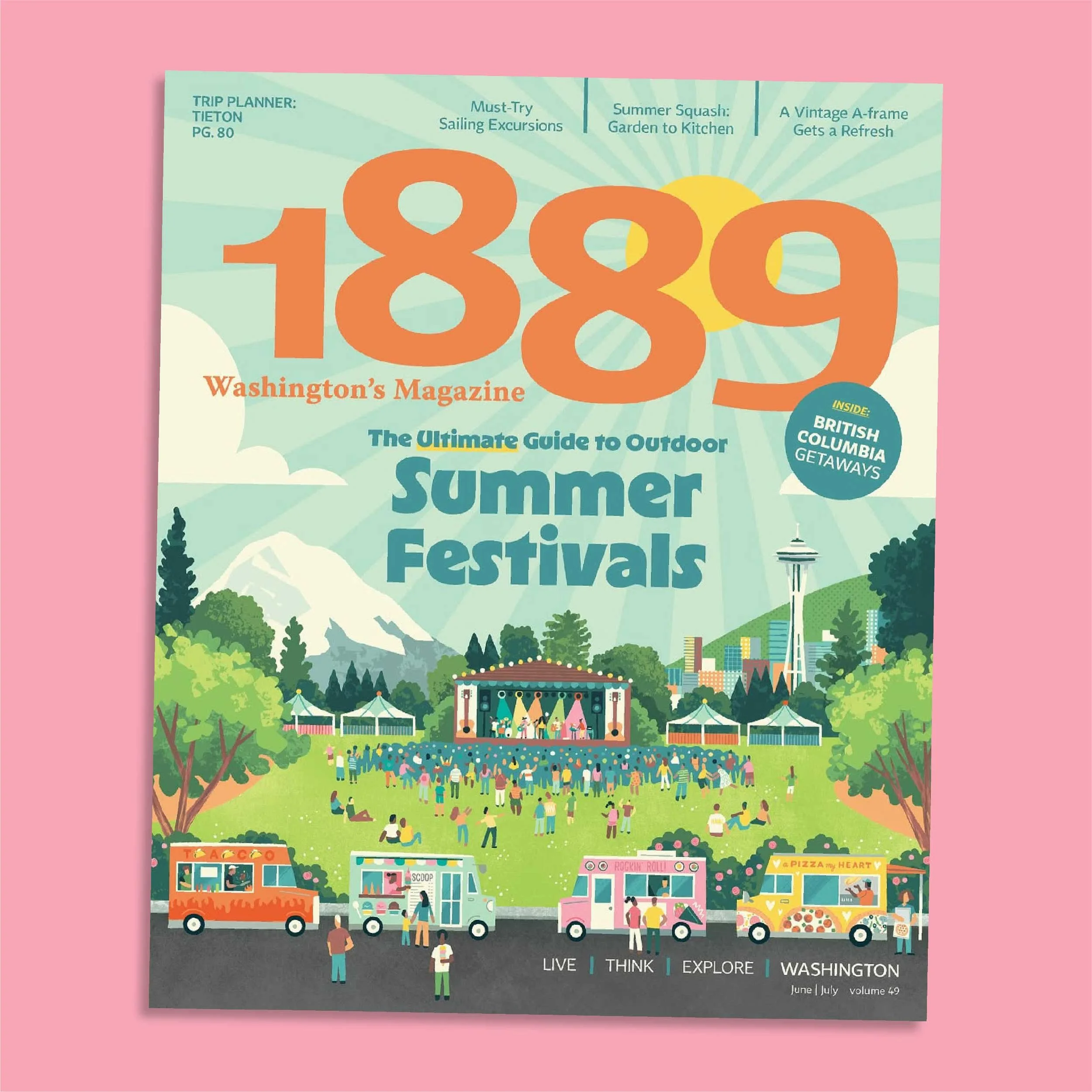 Drew-Bardana_Editorial-Illustration_1889-Magazine_Regional-Lifestyle-Culture_1.jpg