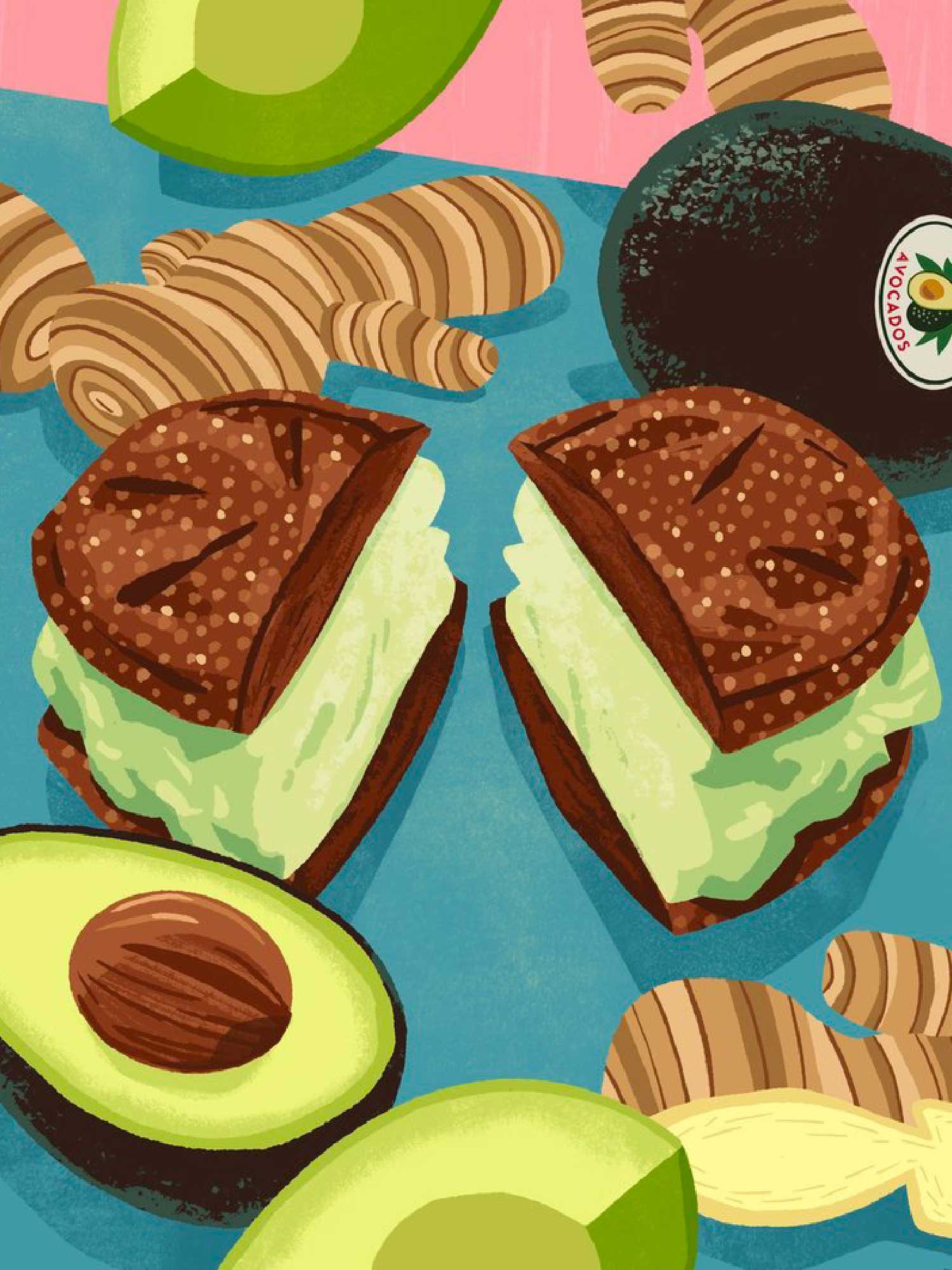 Drew-Bardana_Food-Illustration_California-Avocados_6.jpg