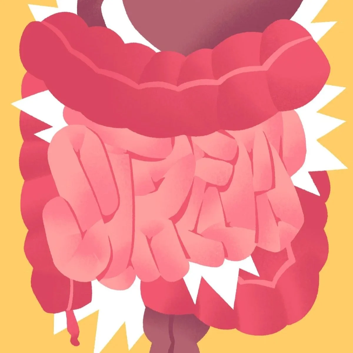 Eating Well Magazine