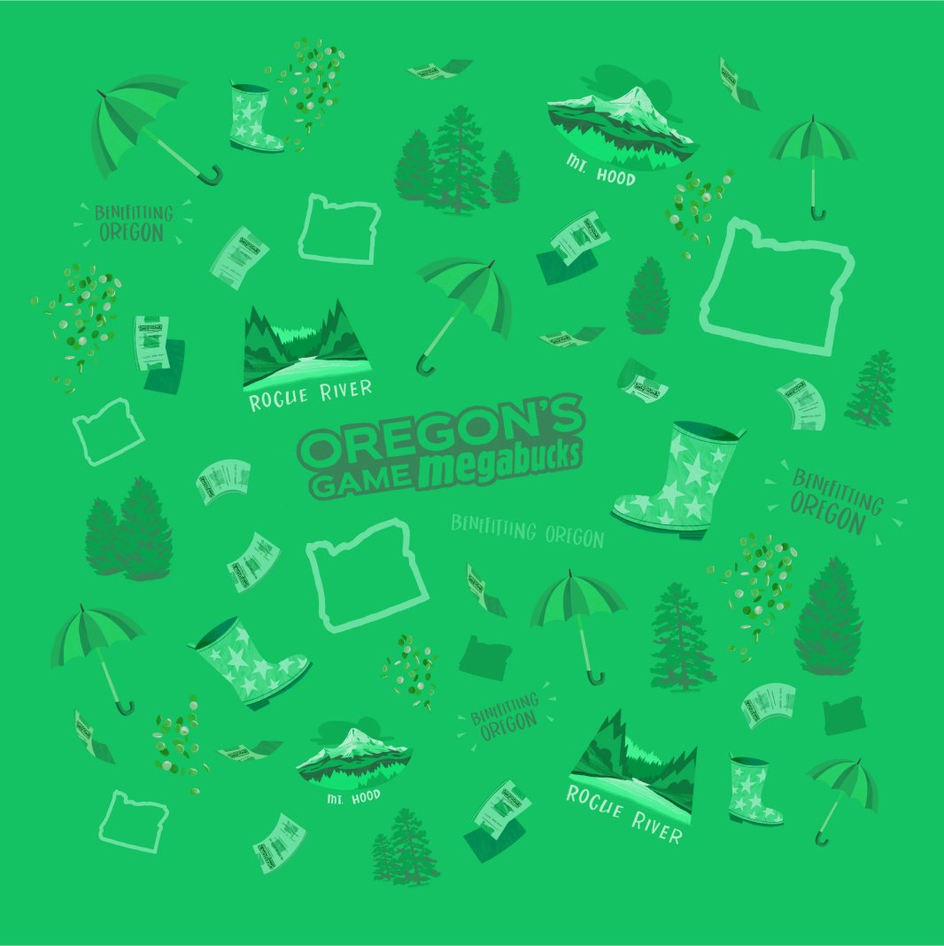Drew-Bardana_Brand-Illustration_Oregon-Lottery_Advertisement-Campaign-Entertainment_2.jpg