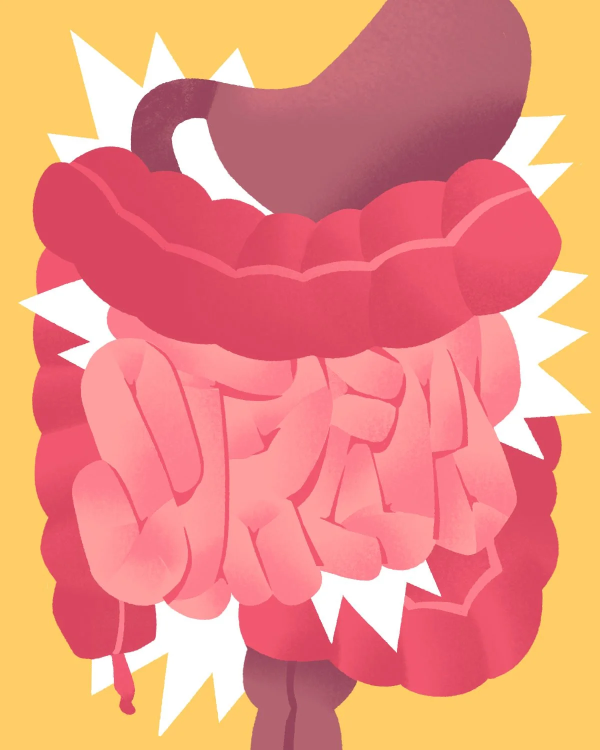 Drew-Bardana_People_Eating-Well-Magazine_3.jpg