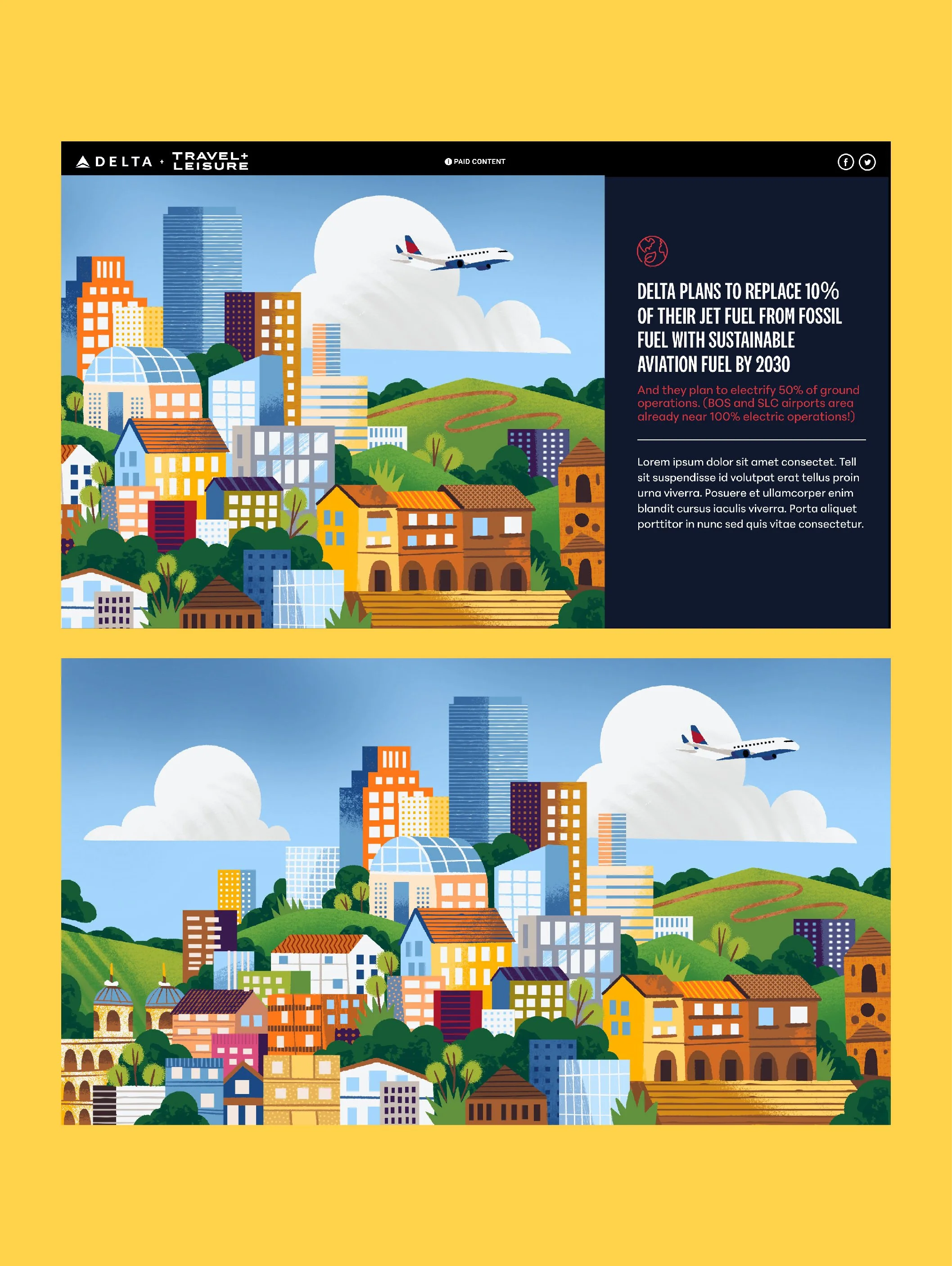 Drew-Bardana_Brand-Illustration_Delta-Airlines_World-Travel-Lifestyle_2.jpg
