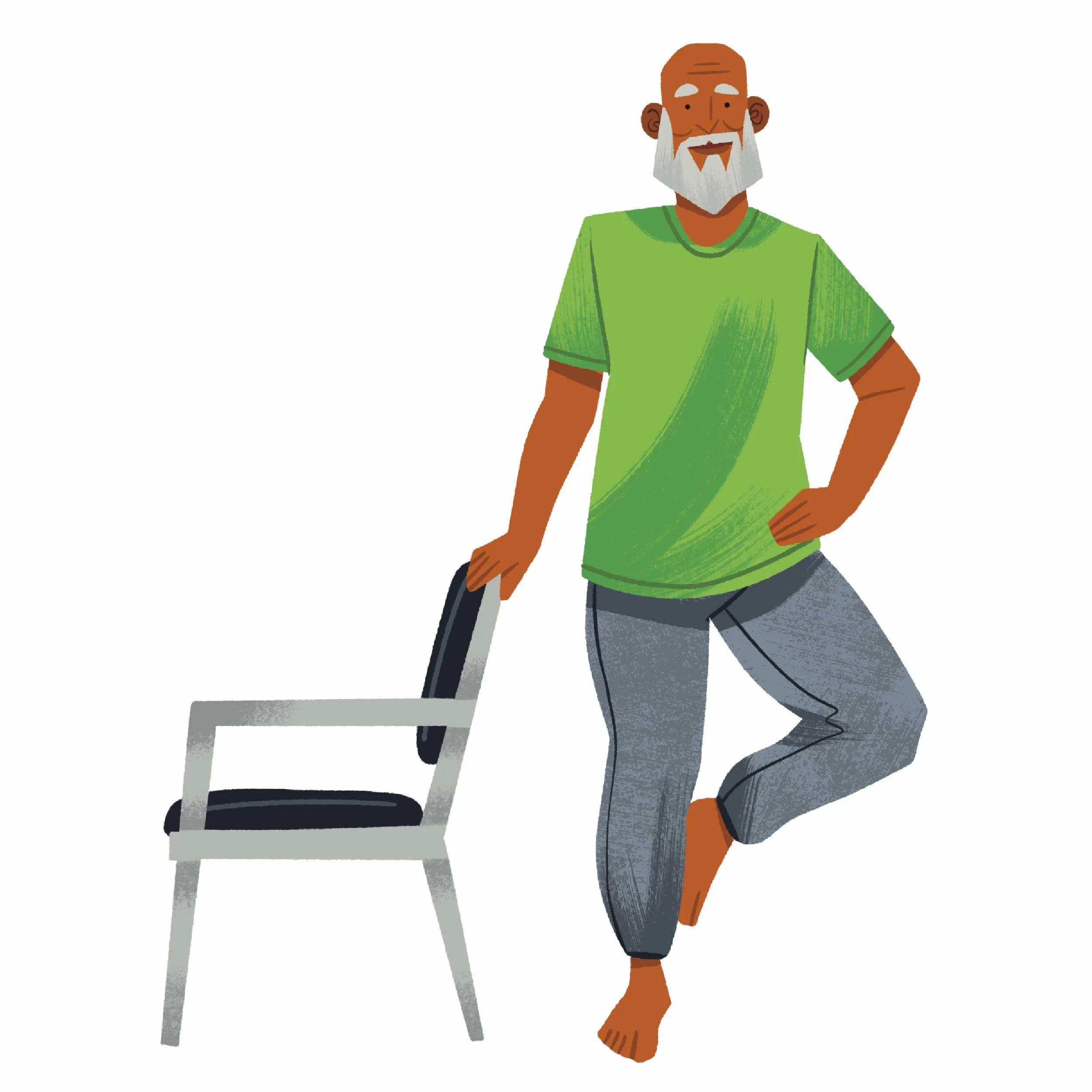 Drew-Bardana_Book-Illustration-Publishing_Exercise-for-Seniors_1.jpg