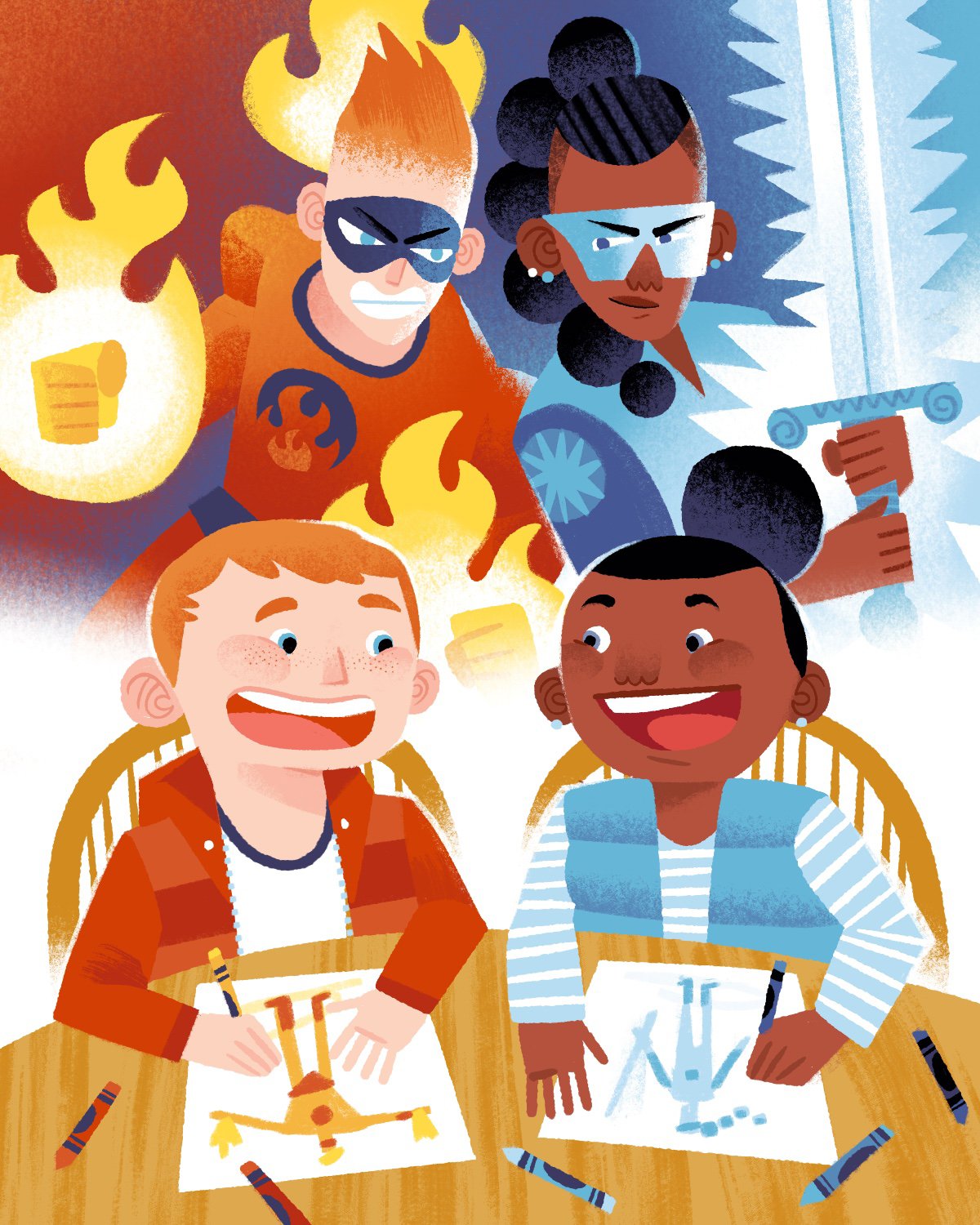 Drew-Bardana_People_Drawing-is-Super.jpg