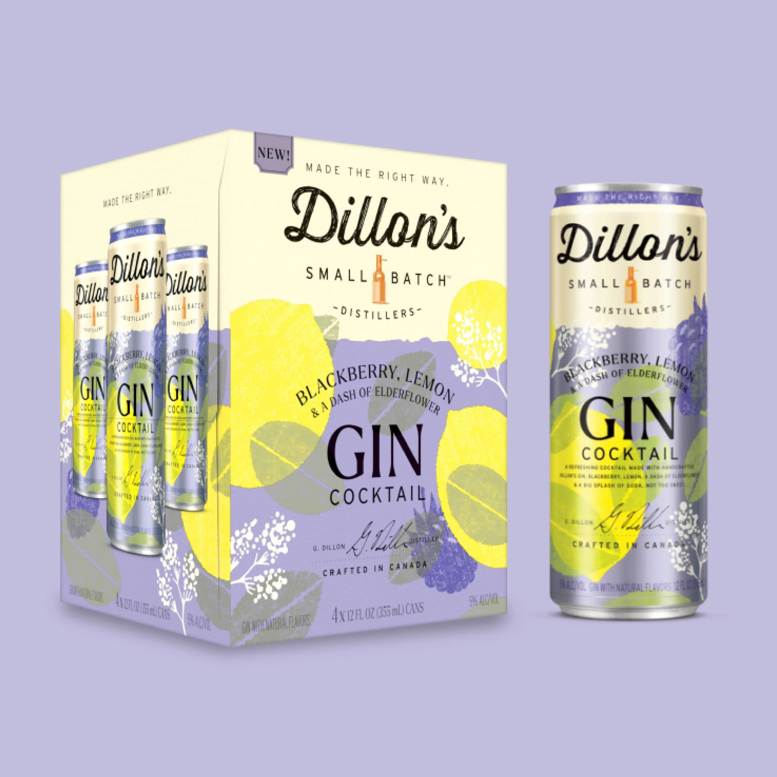 Drew-Bardana_Brand-Illustration_Dillons-Gin_Product-Packaging-Beverage_1.jpg