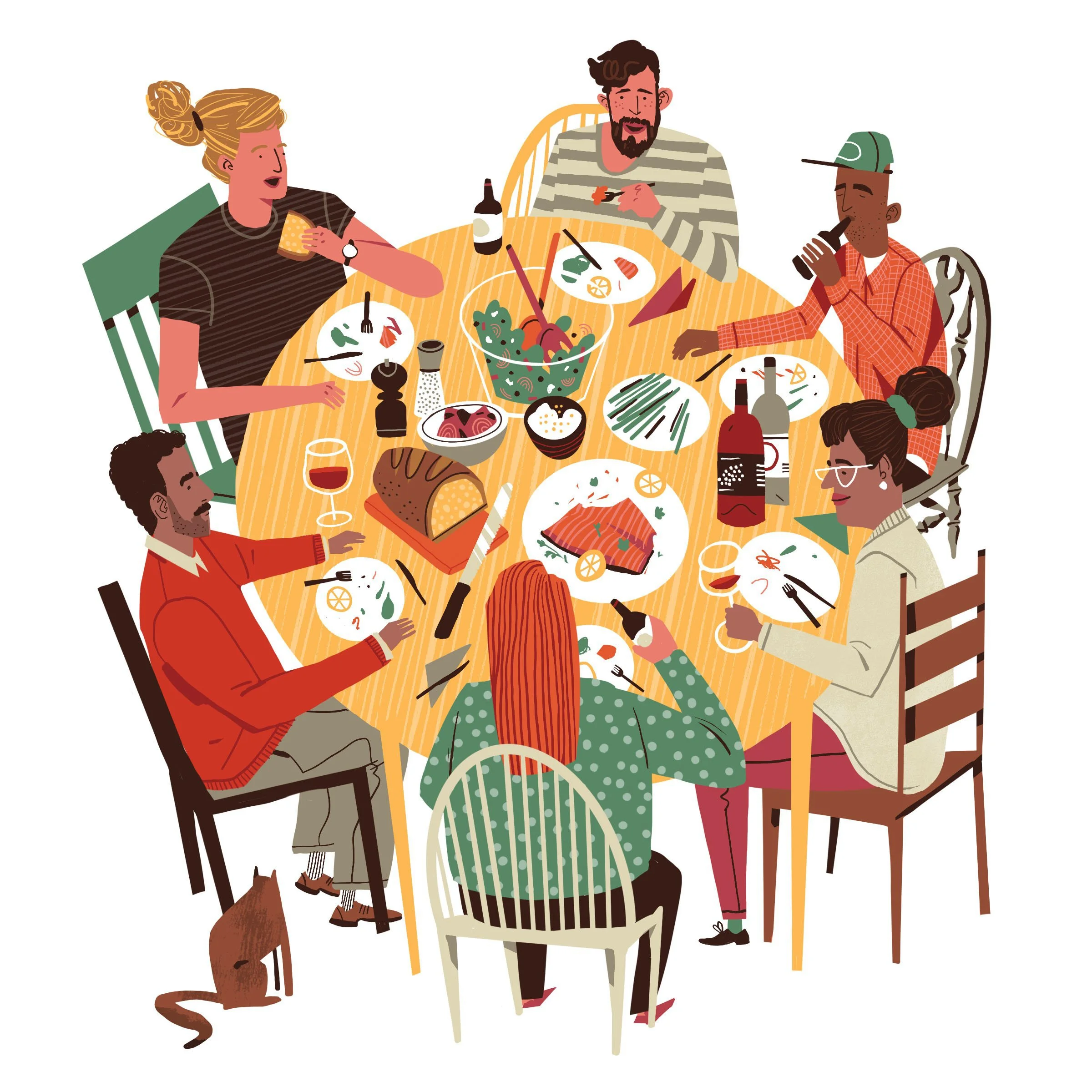 Drew-Bardana_People_Dinner-with-Friends.jpeg