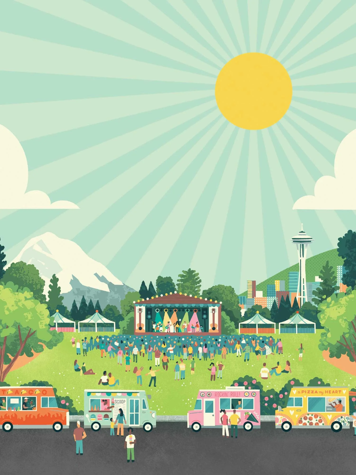 Drew-Bardana_Editorial-Illustration_1889-Magazine_Regional-Lifestyle-Culture_4.jpg