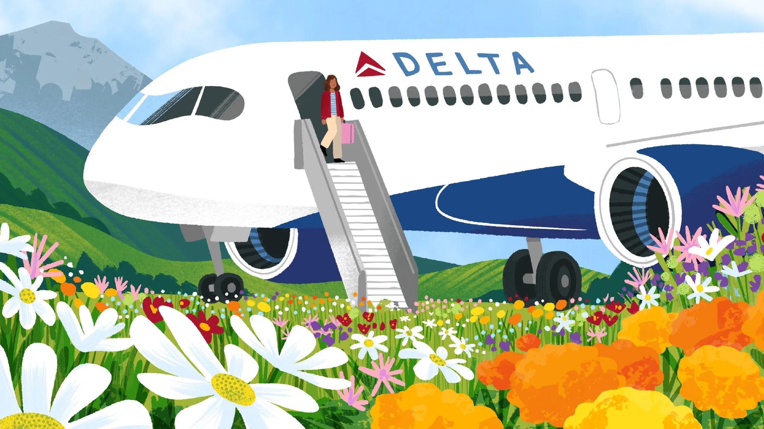 Drew-Bardana_Brand-Illustration_Delta-Airlines_World-Travel-Lifestyle_3.jpg