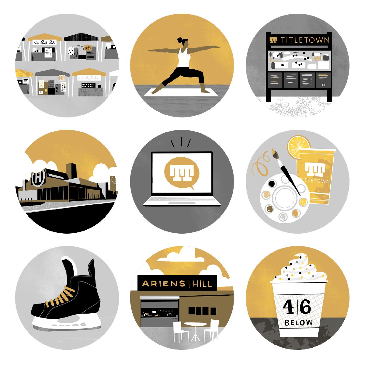 Drew-Bardana_Brand-Illustration_Titletown_12.jpg