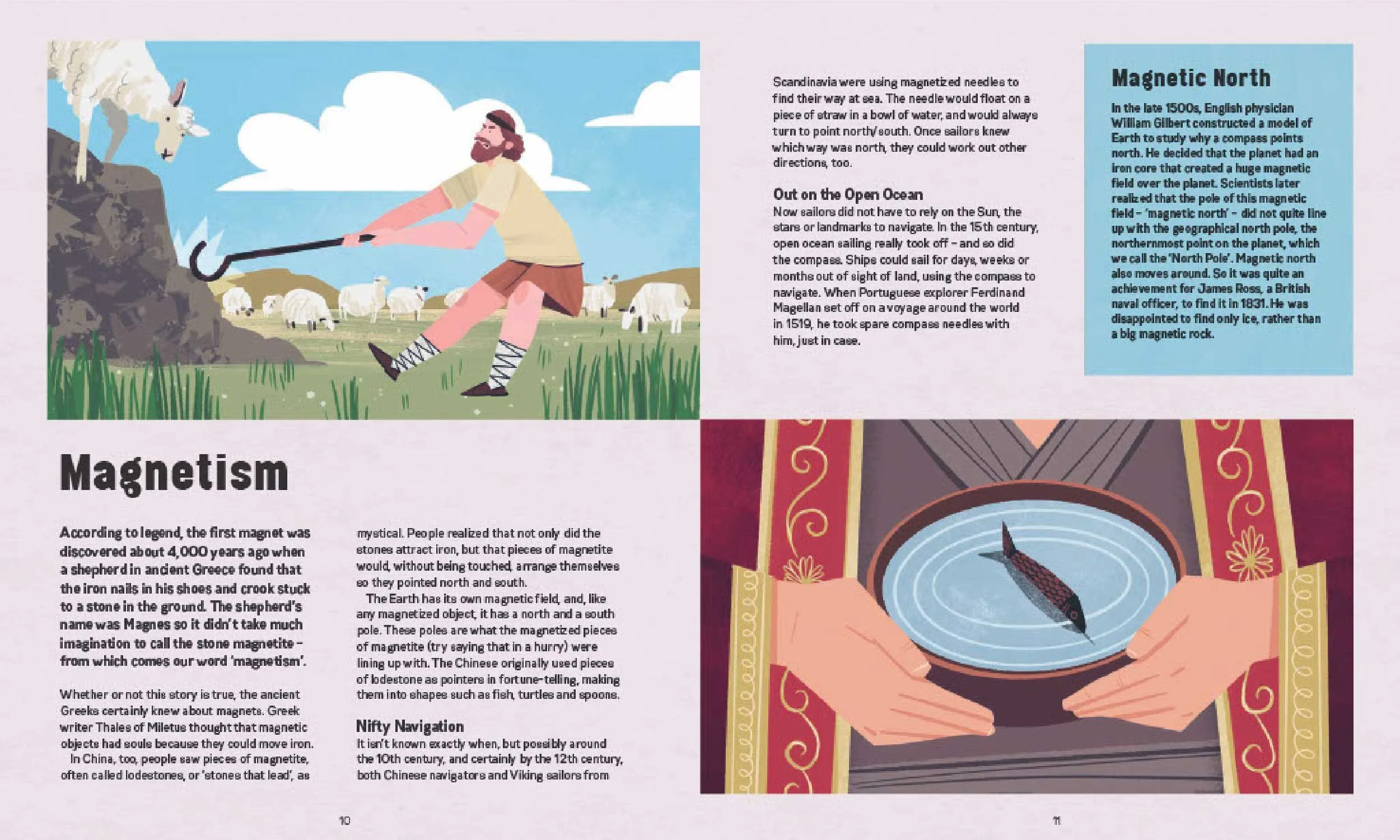 Drew-Bardana_Book-Illustration-Publishing_Book of Discoveries_18.jpg
