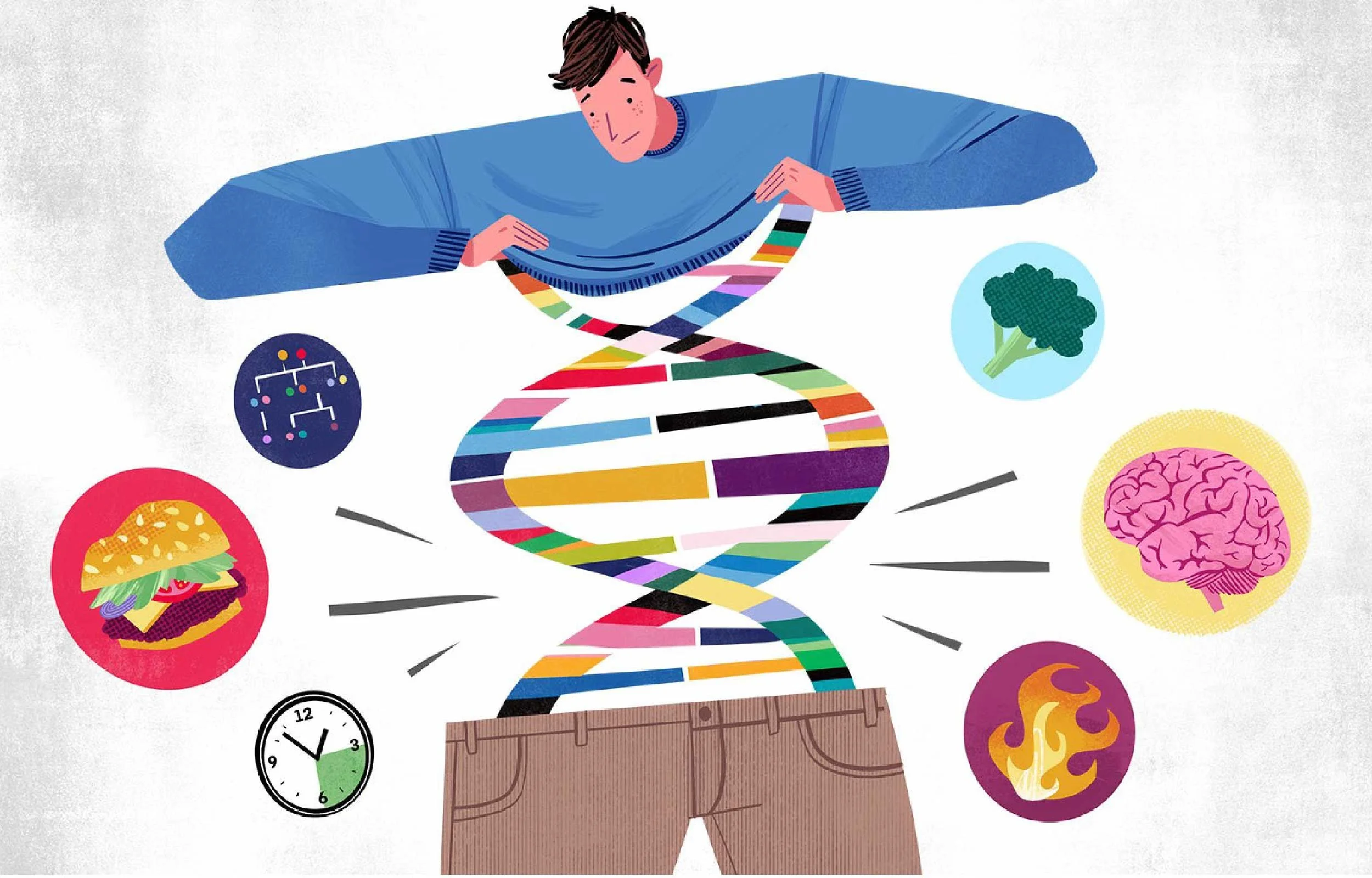 Drew-Bardana_Editorial-Illustration_The-Washington-Post_Editorial-Conceptual-News.jpg
