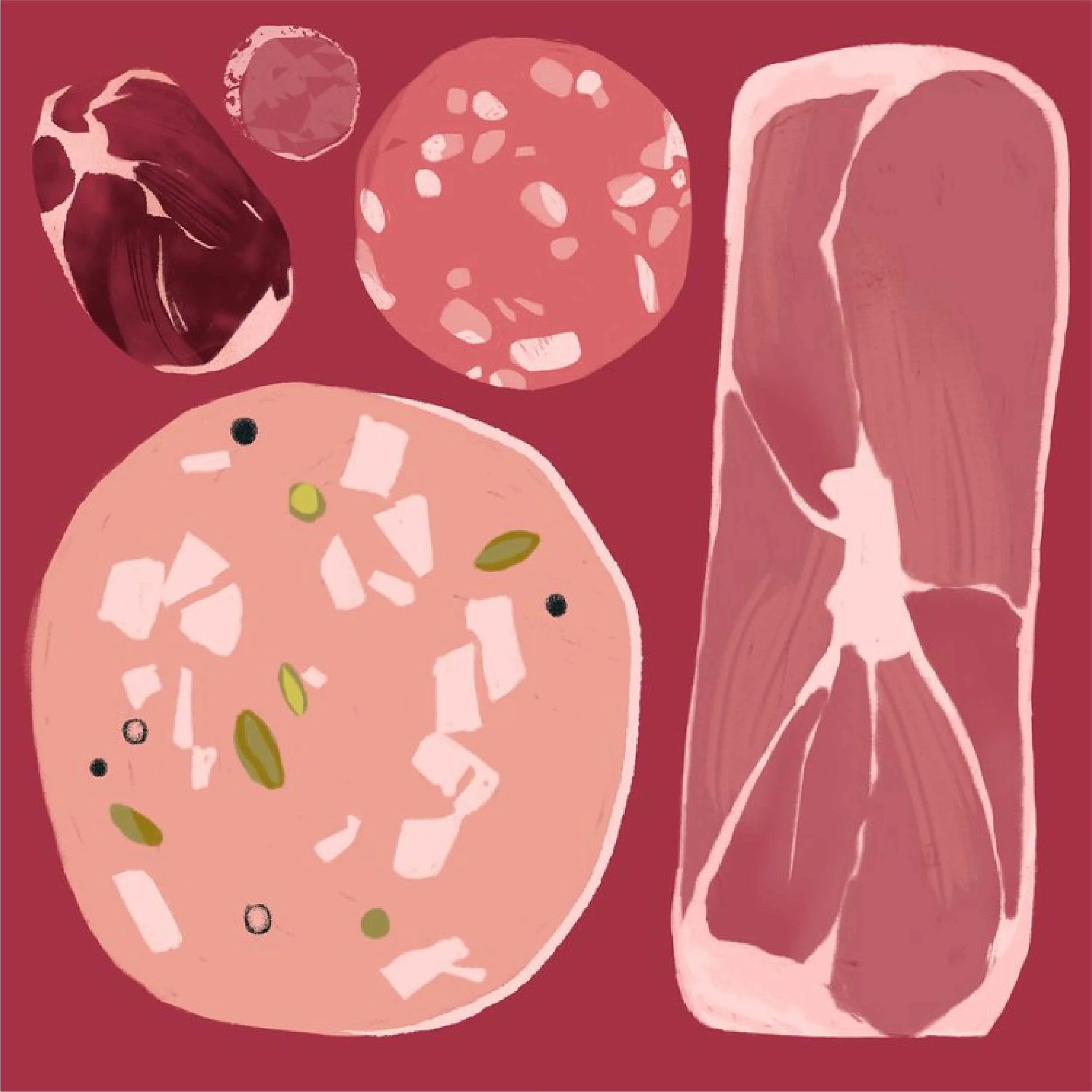Drew-Bardana_Food-Illustration_Italian-Foods_9.jpg