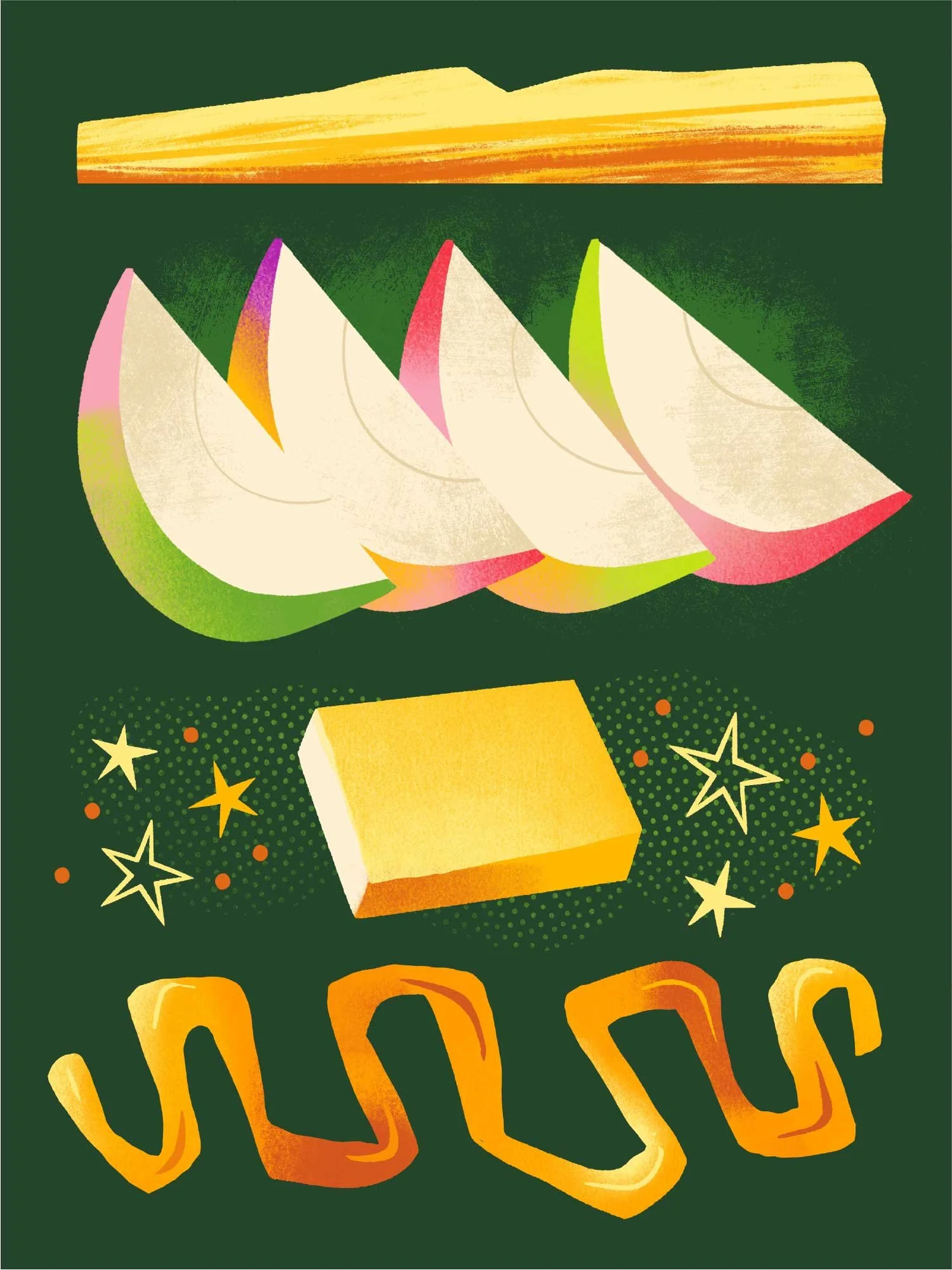 Drew-Bardana_Food-Illustration_Recipes_6.jpg
