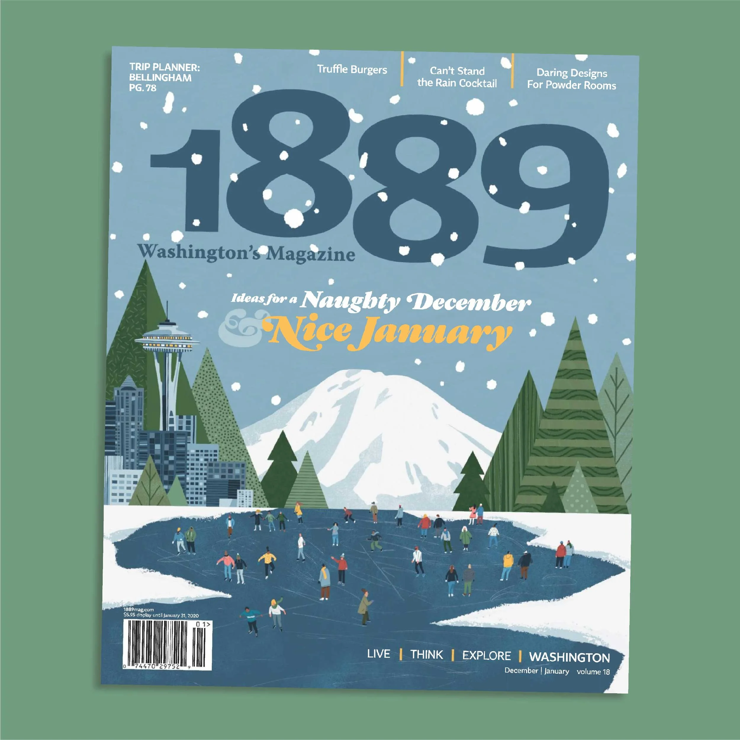 Drew-Bardana_Editorial-Illustration_1889-Magazine_Regional-Lifestyle-Culture_2.jpg