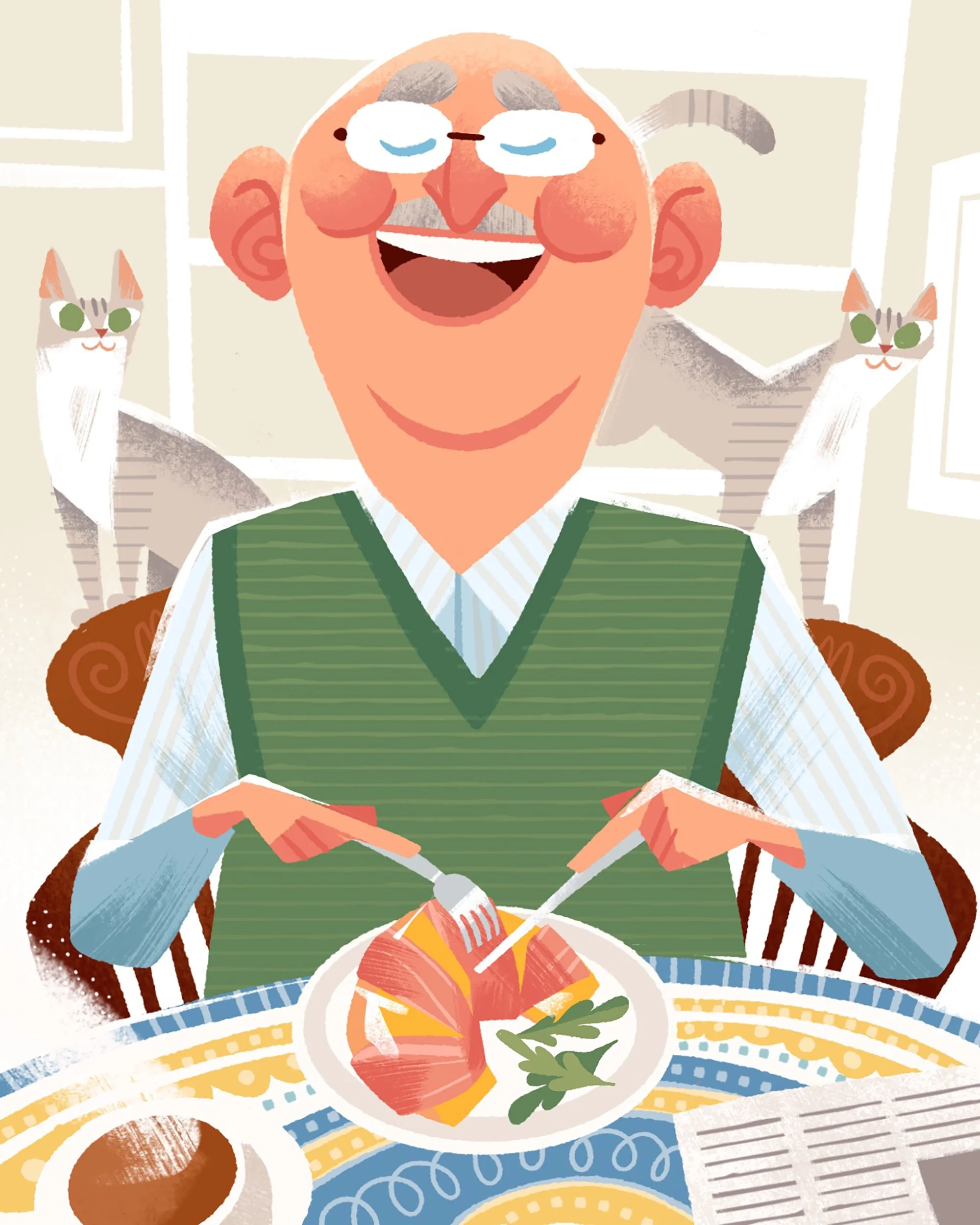 Drew-Bardana_People_Prosciutto-Melone.jpg