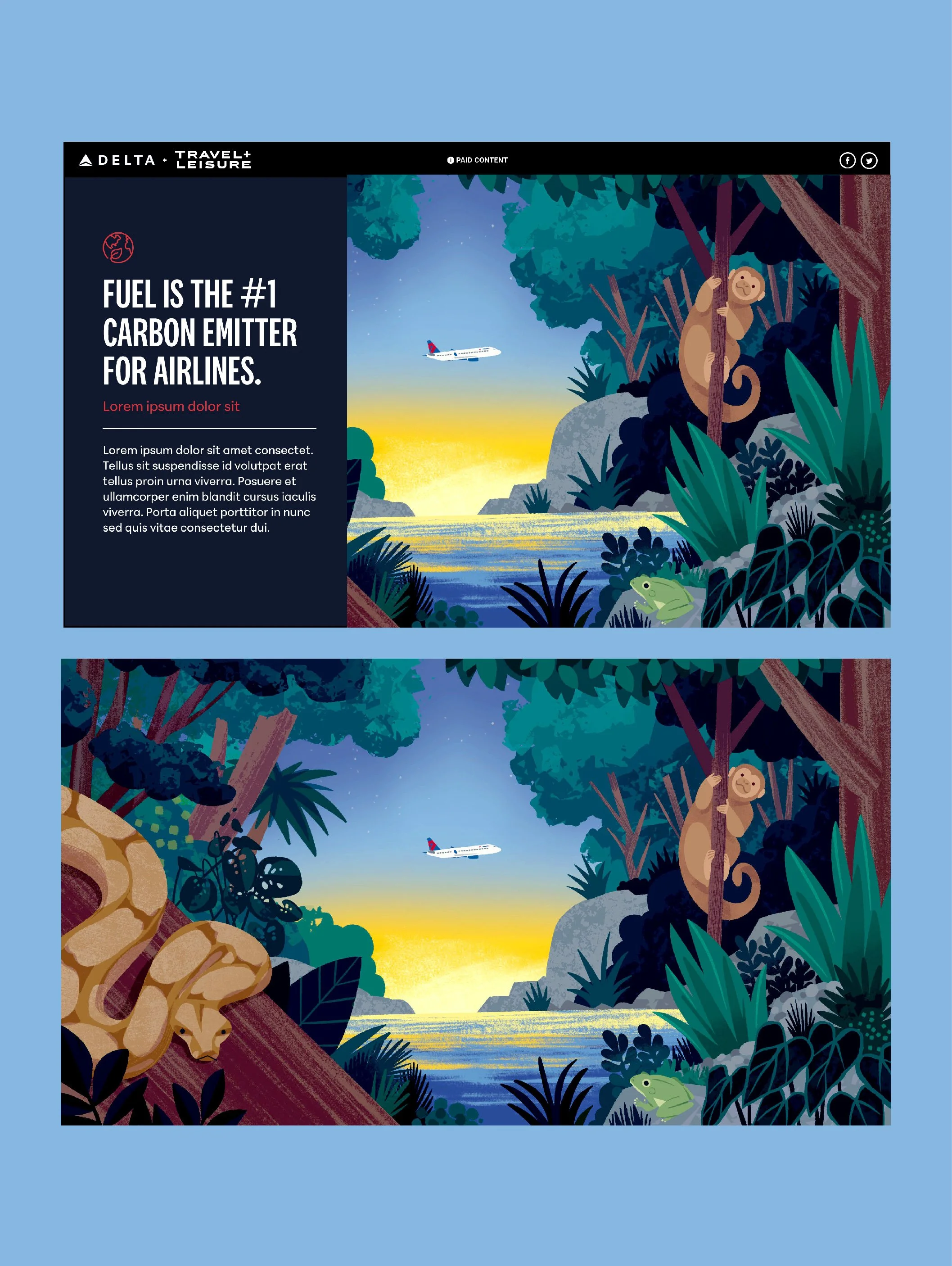 Drew-Bardana_Brand-Illustration_Delta-Airlines_World-Travel-Lifestyle_1.jpg
