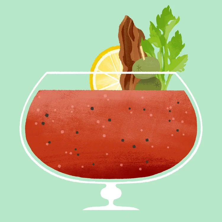 Drew-Bardana_Icons_ - Cocktail Illustration - Bloody Mary.jpg