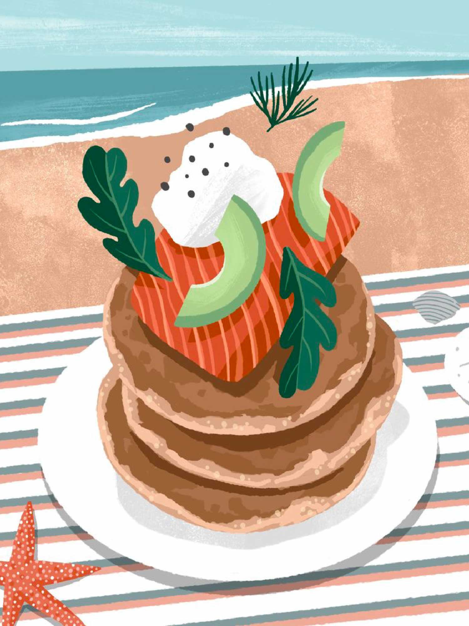 Drew-Bardana_Food-Illustration_California-Avocados_2.jpg