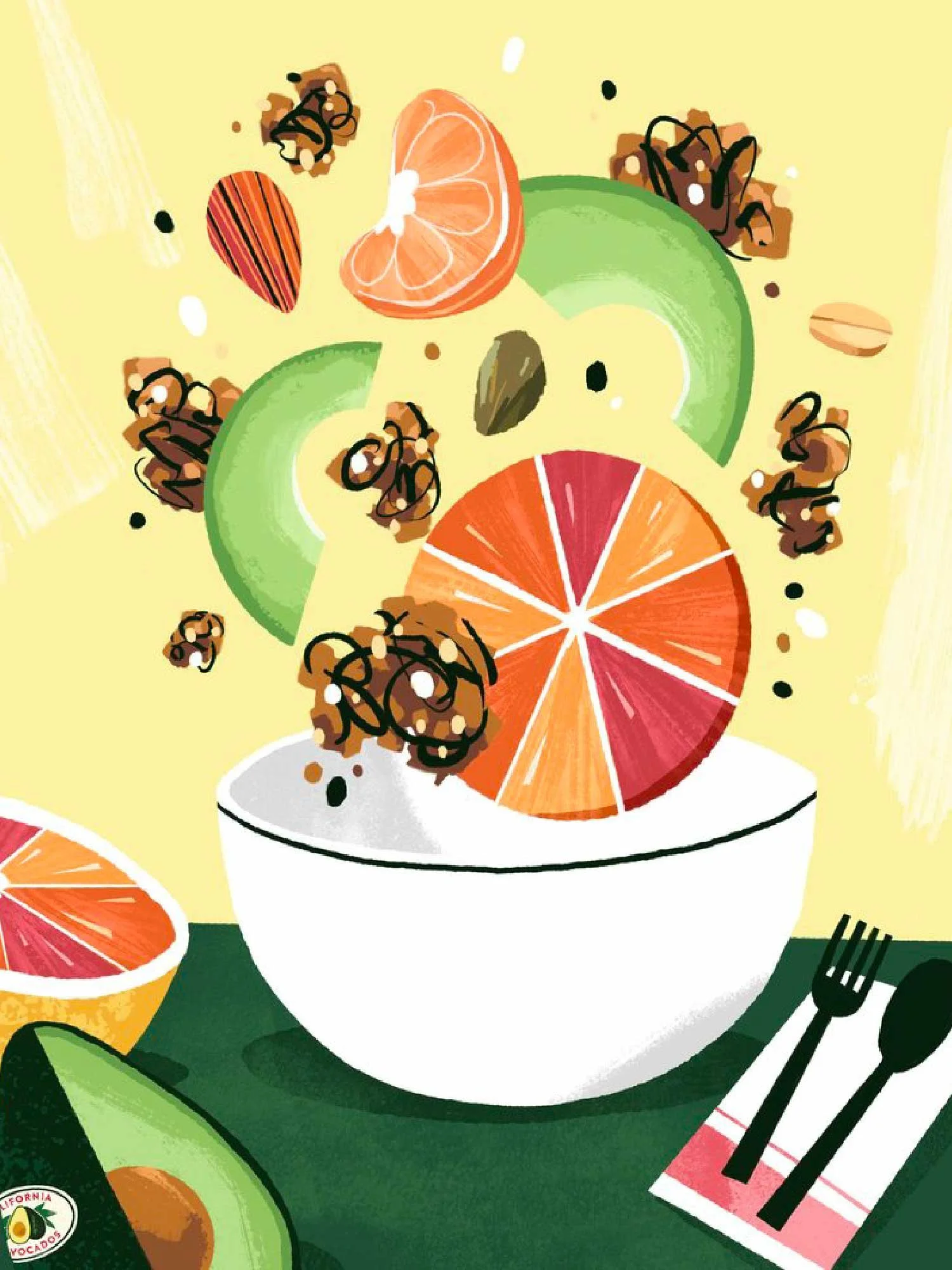 Drew-Bardana_Food-Illustration_California-Avocados_1.jpg