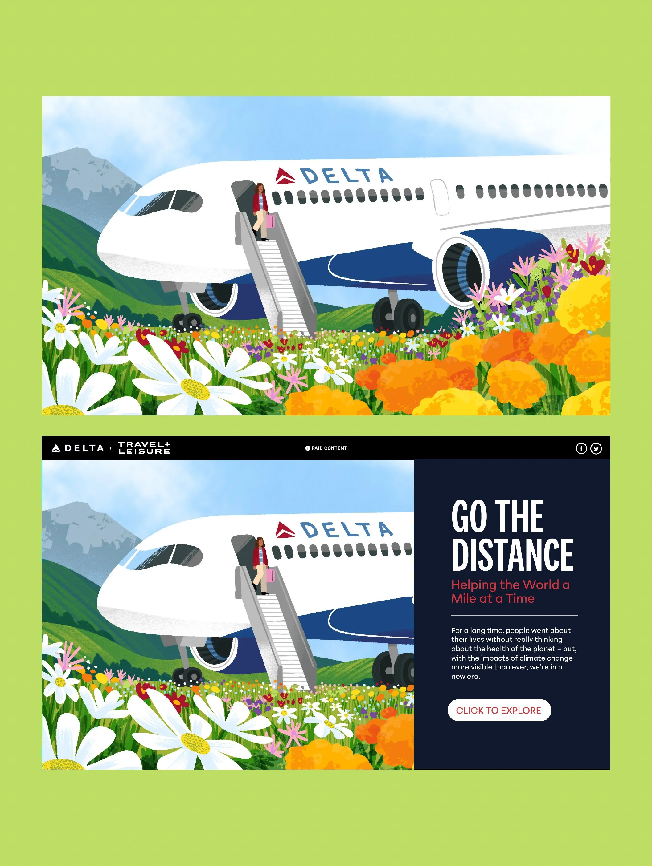 Drew-Bardana_Brand-Illustration_Delta-Airlines_World-Travel-Lifestyle.jpg