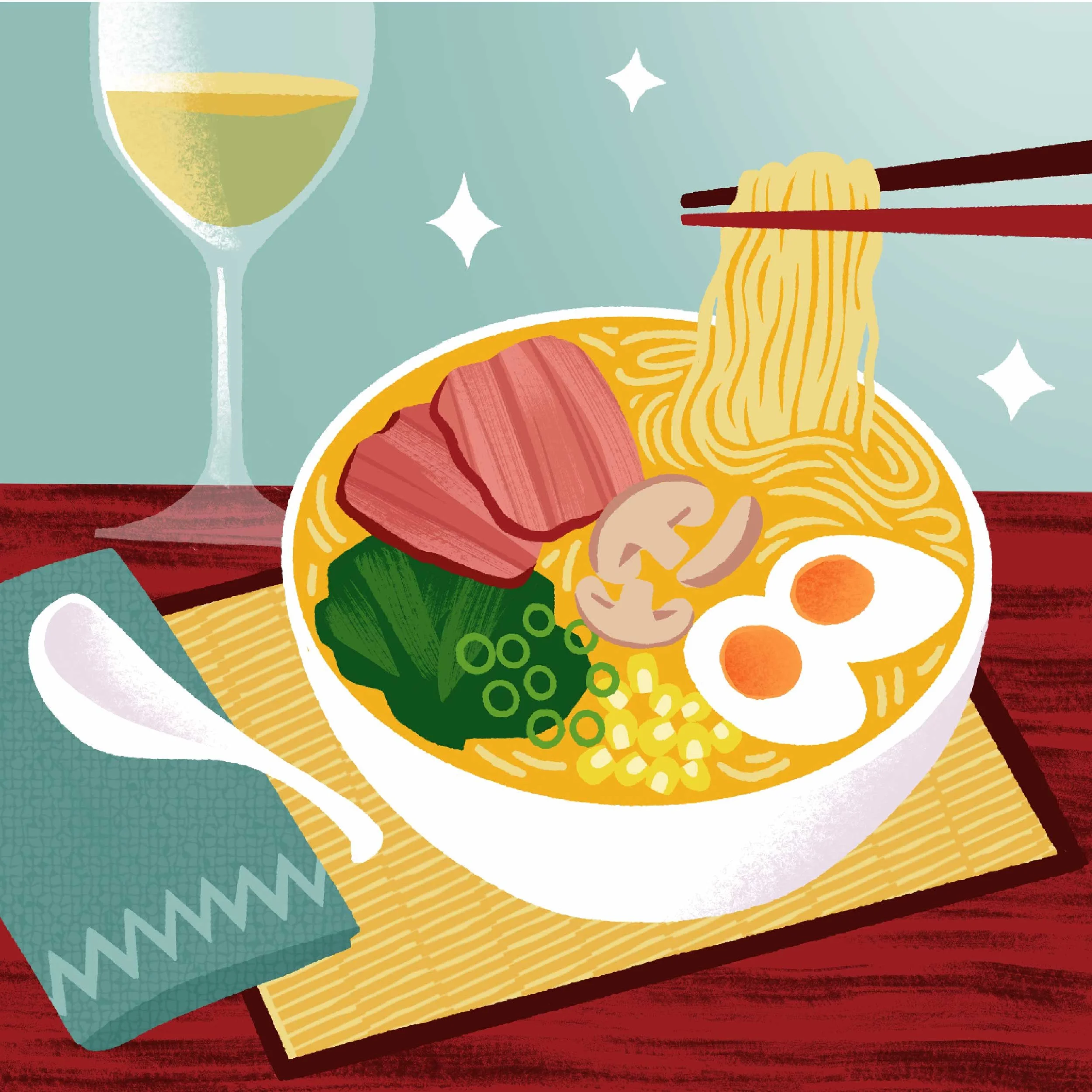 22WSJ Takeout_2@72x-20.jpg