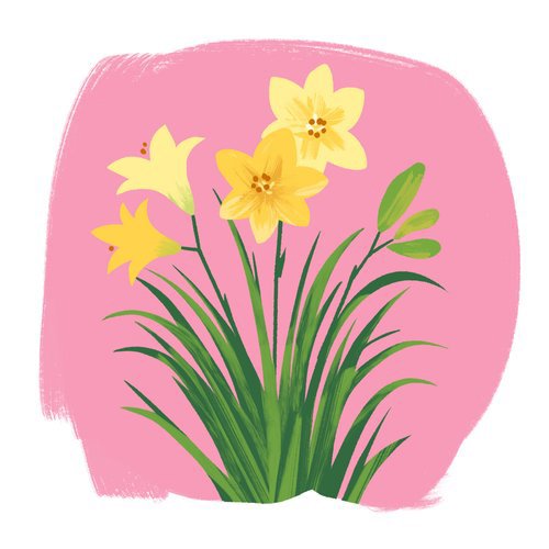 Drew-Bardana_Icons__1_Titletown-Spring-Scavenger-Illustration.jpg