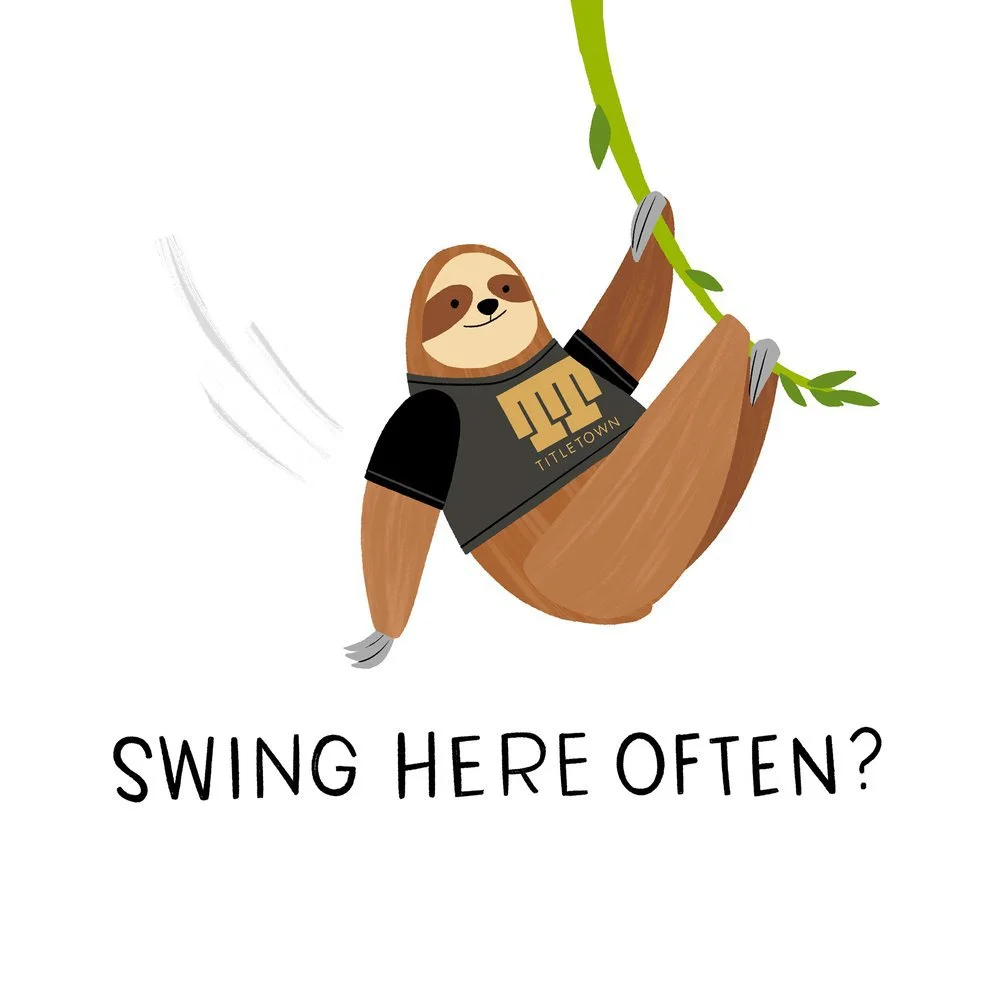 Drew-Bardana_Brand-Illustration_Titletown_10.jpg