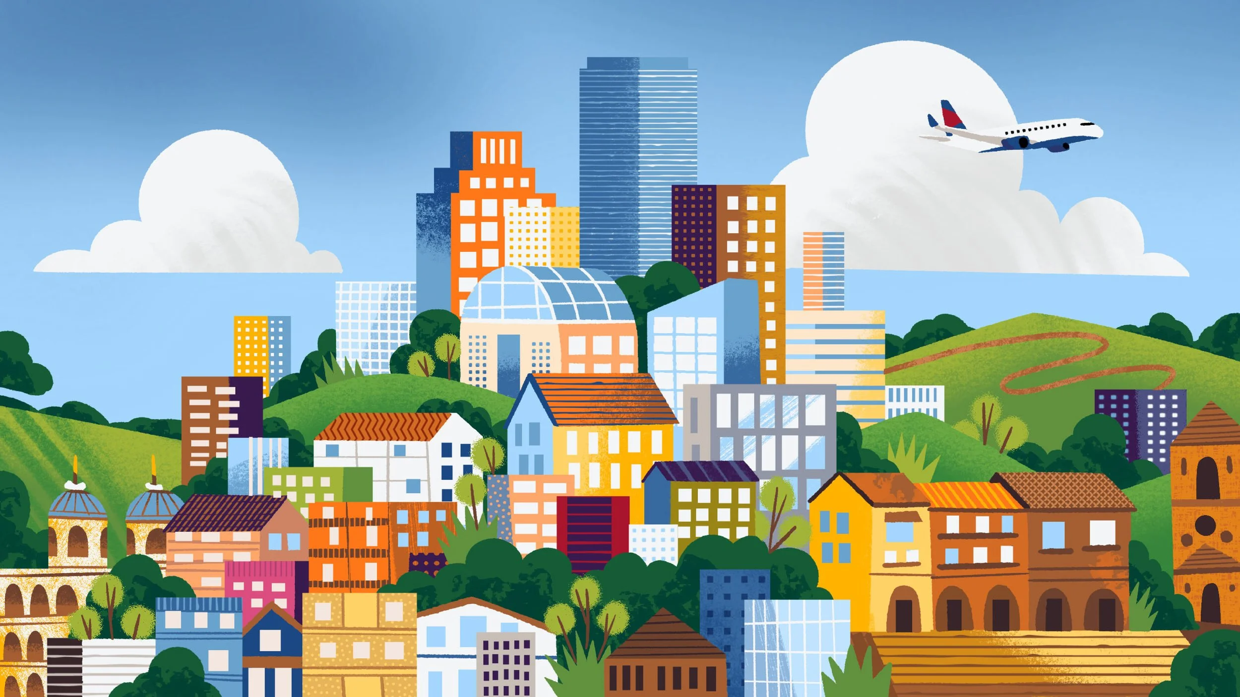 Drew-Bardana_Brand-Illustration_Delta-Airlines_World-Travel-Lifestyle_5.jpg