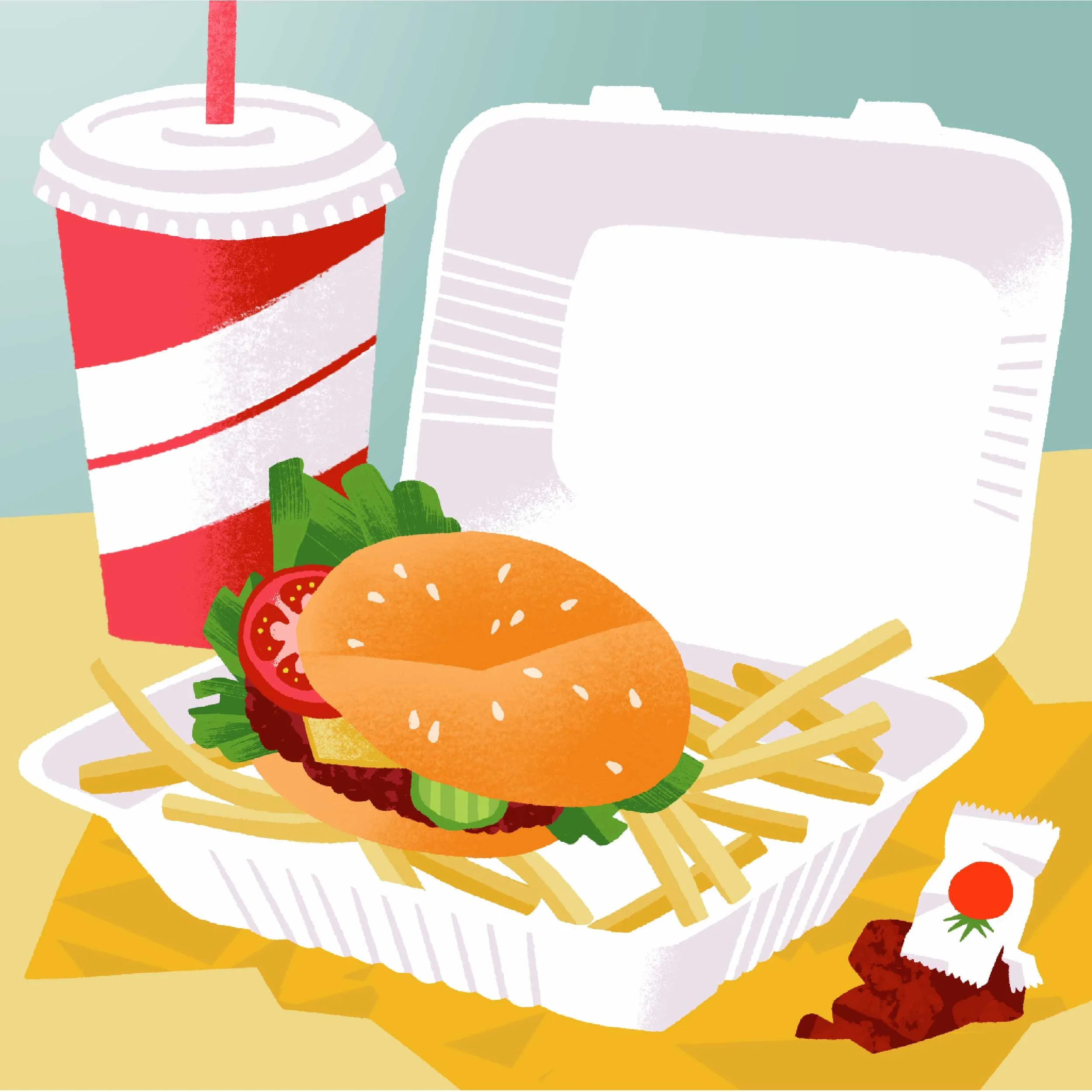 21WSJ Takeout_1@72x-20.jpg