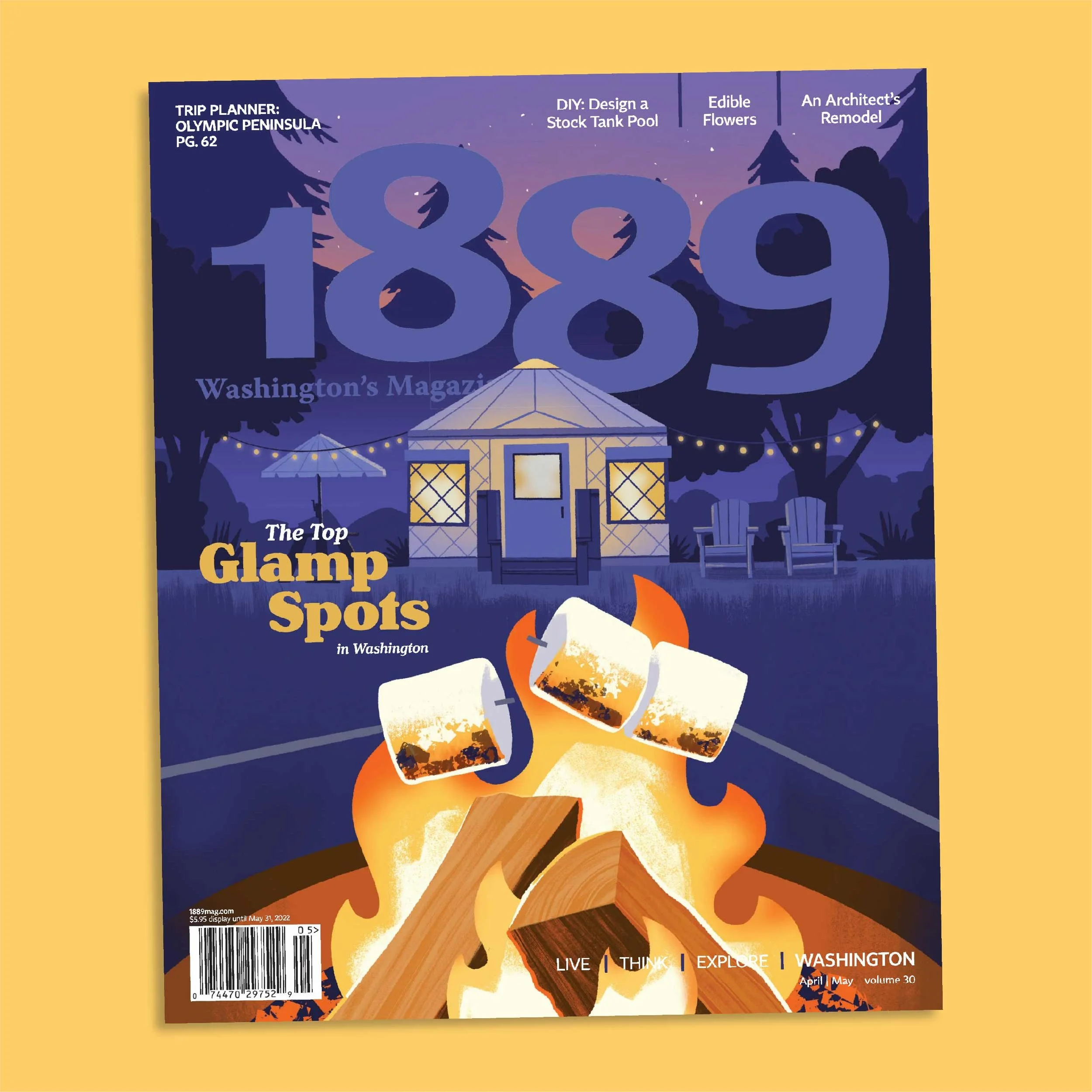 Drew-Bardana_Editorial-Illustration_1889-Magazine_Regional-Lifestyle-Culture.jpg