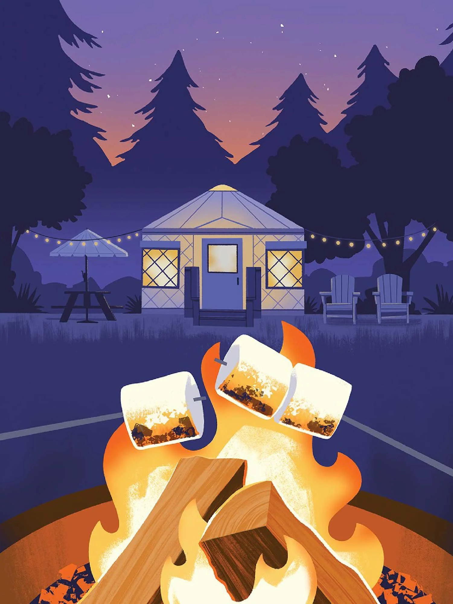 Drew-Bardana_Editorial-Illustration_1889-Magazine_Regional-Lifestyle-Culture_3.jpg