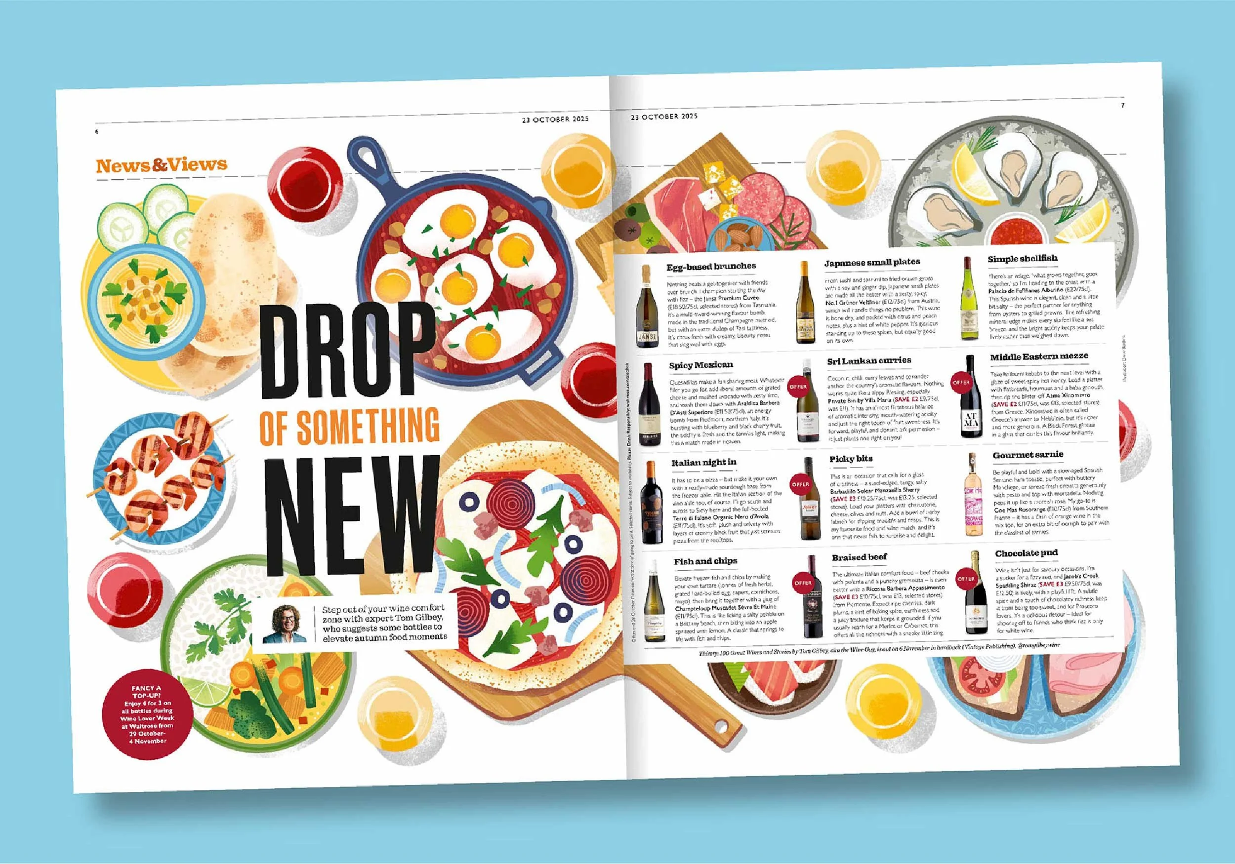 Drew-Bardana_Food-Illustration_Waitrose-Wine.jpg