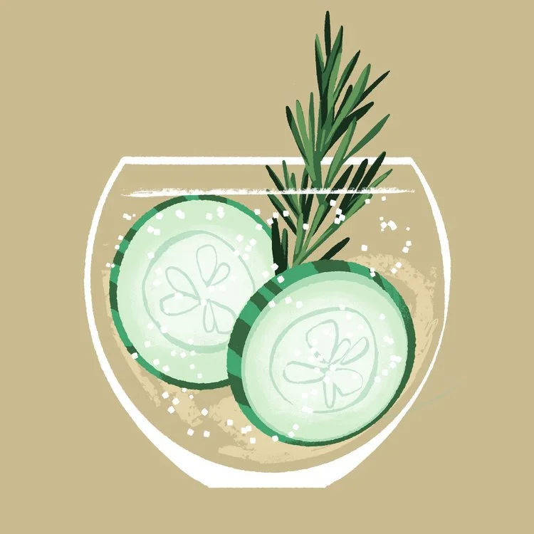 Drew-Bardana_Icons__1 - Cocktail Illustration.jpg