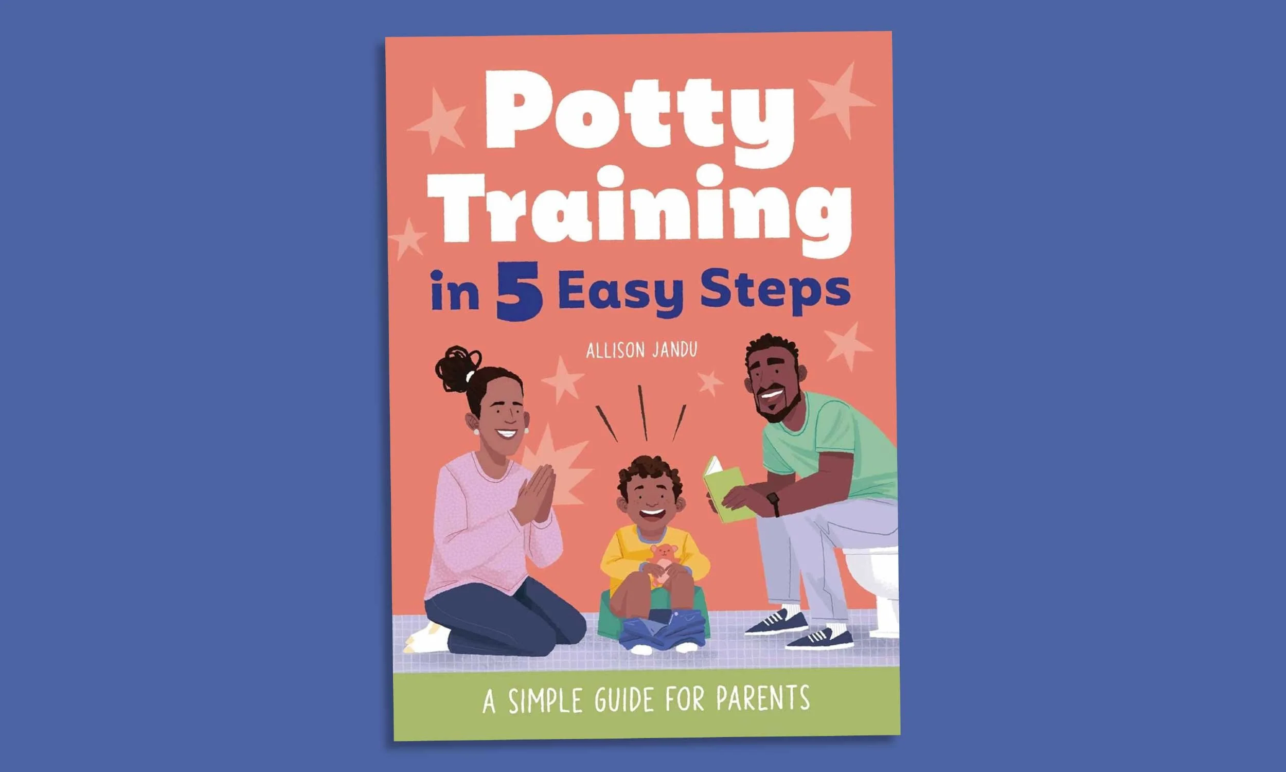 Drew-Bardana_Book-Illustration_Potty Training.jpg