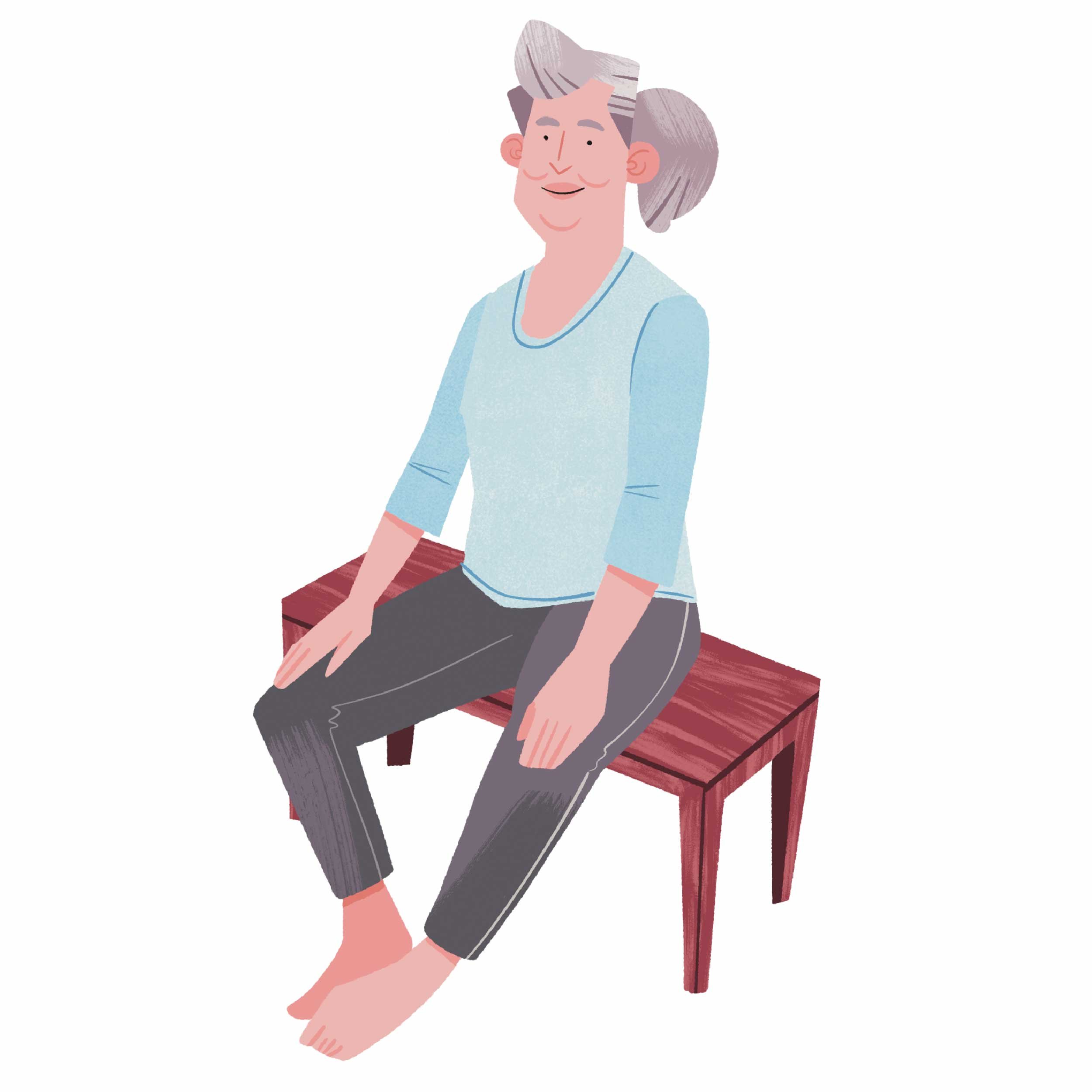 Drew-Bardana_Book-Illustration-Publishing_Exercise-for-Seniors_7.jpg