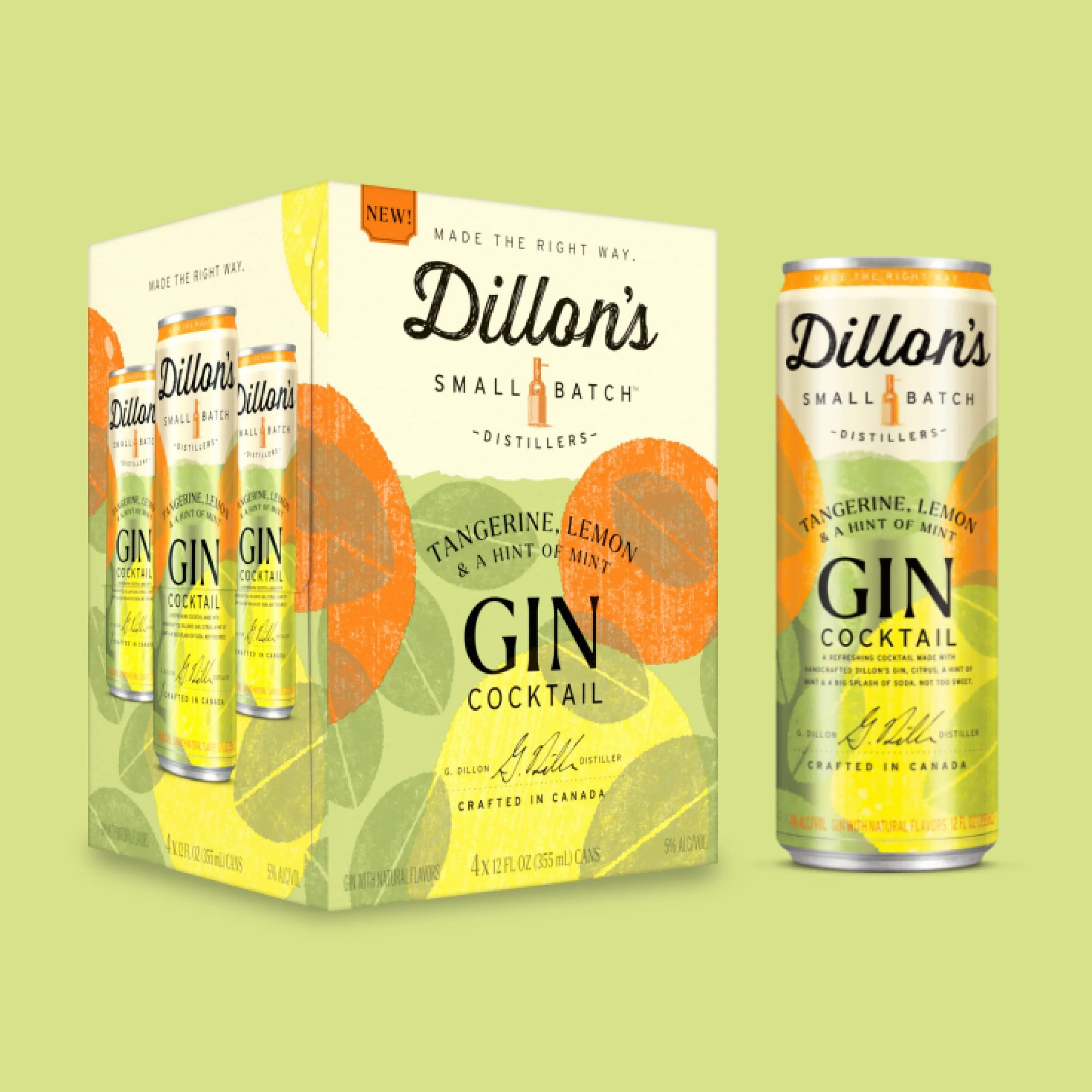 Drew-Bardana_Brand-Illustration_Dillons-Gin_Product-Packaging-Beverage.jpg