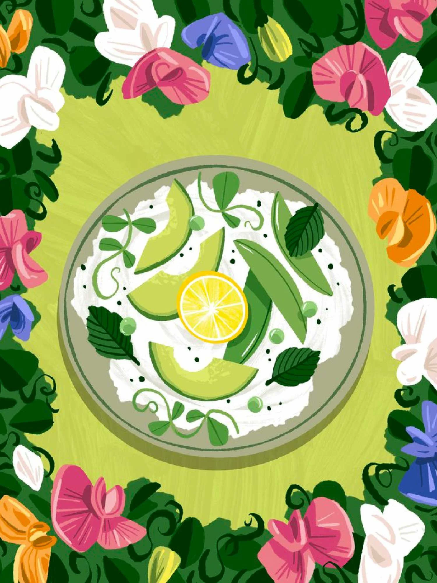 Drew-Bardana_Food-Illustration_California-Avocados_5.jpg