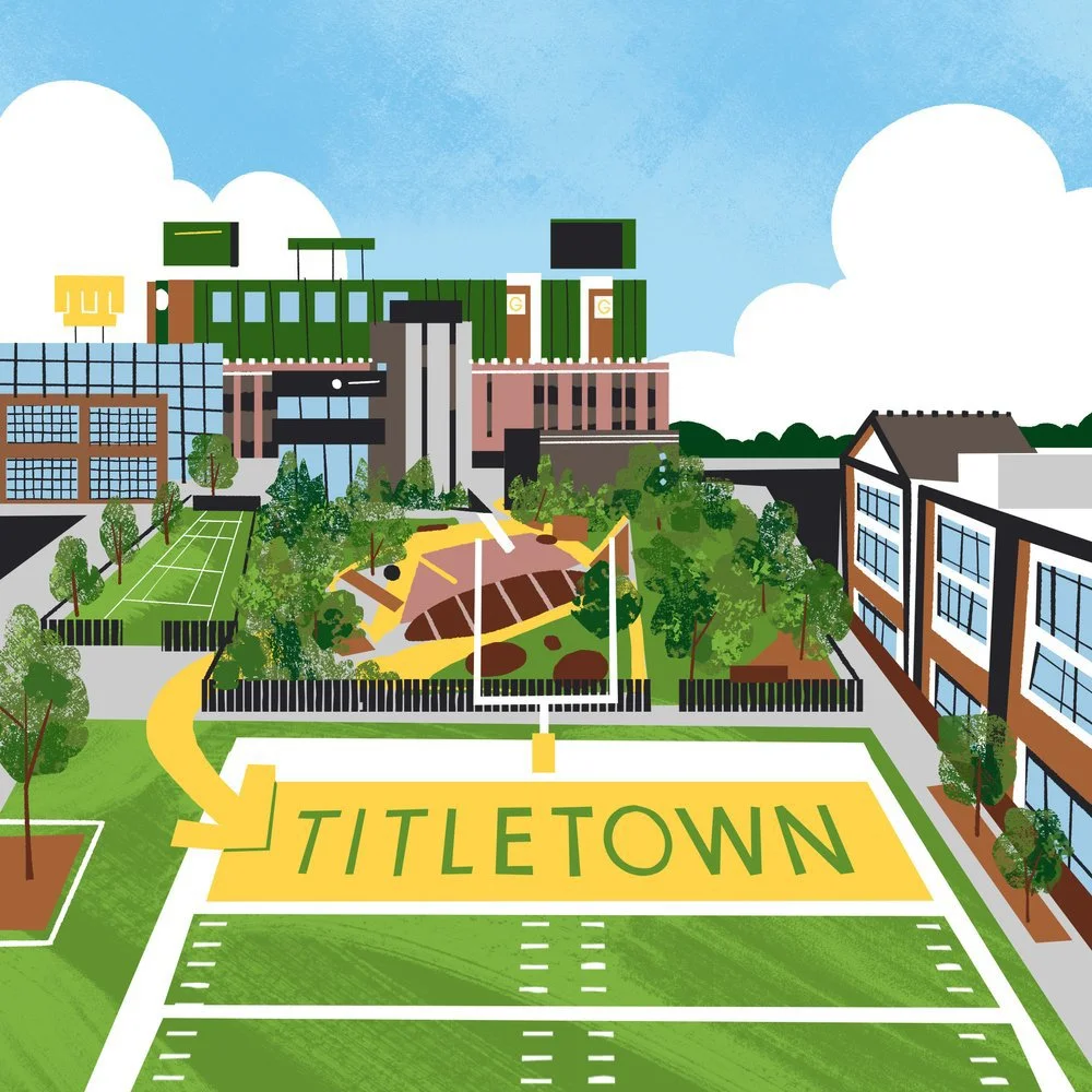 Drew-Bardana_Brand-Illustration_Titletown_14.jpg