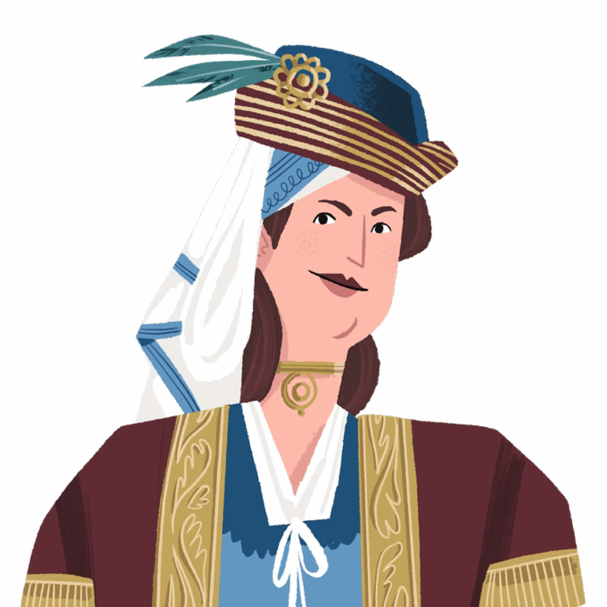 Drew-Bardana_Book-Illustration-Publishing_Book of Discoveries_2.jpg