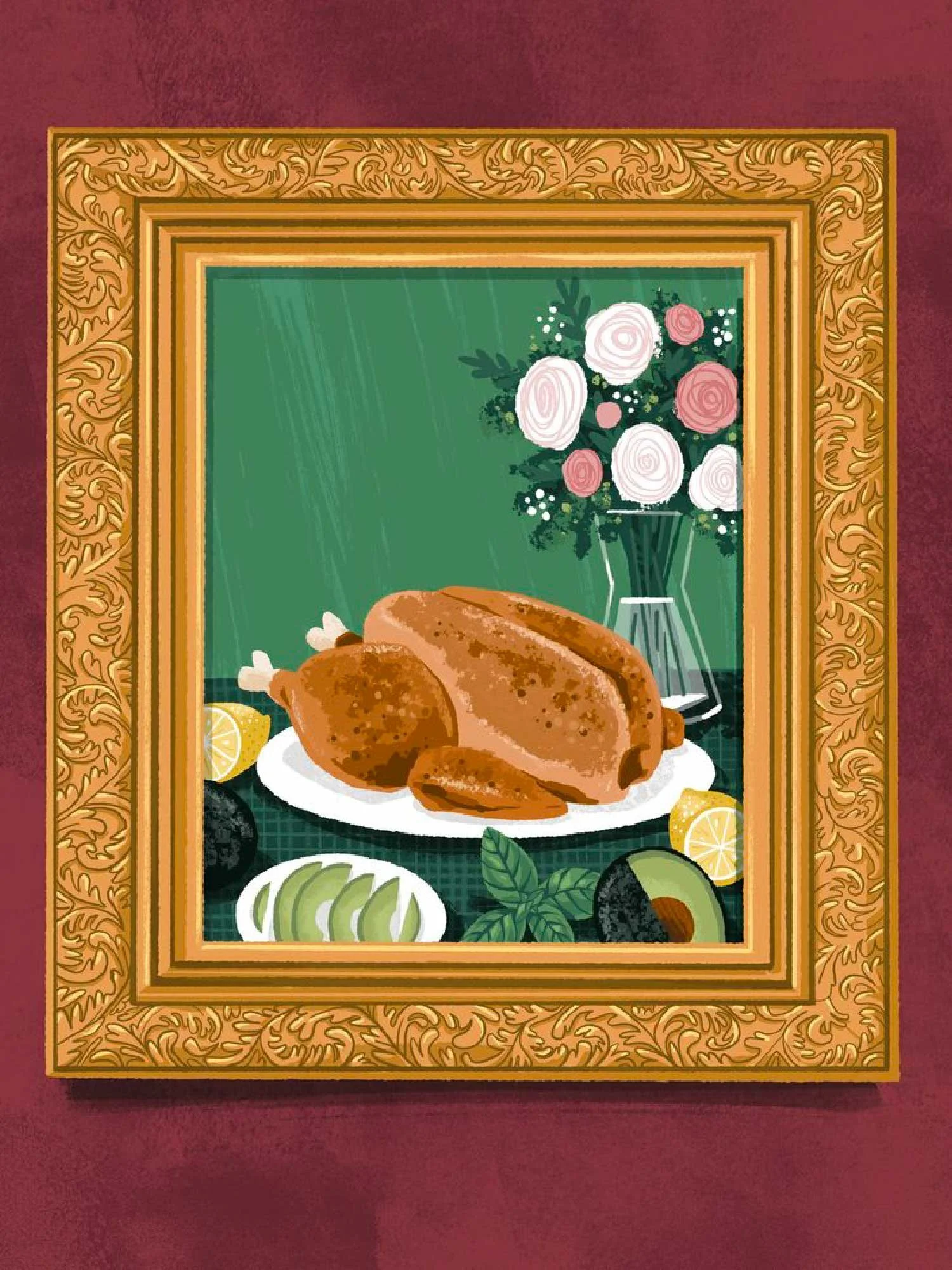 Drew-Bardana_Food-Illustration_California-Avocados_3.jpg