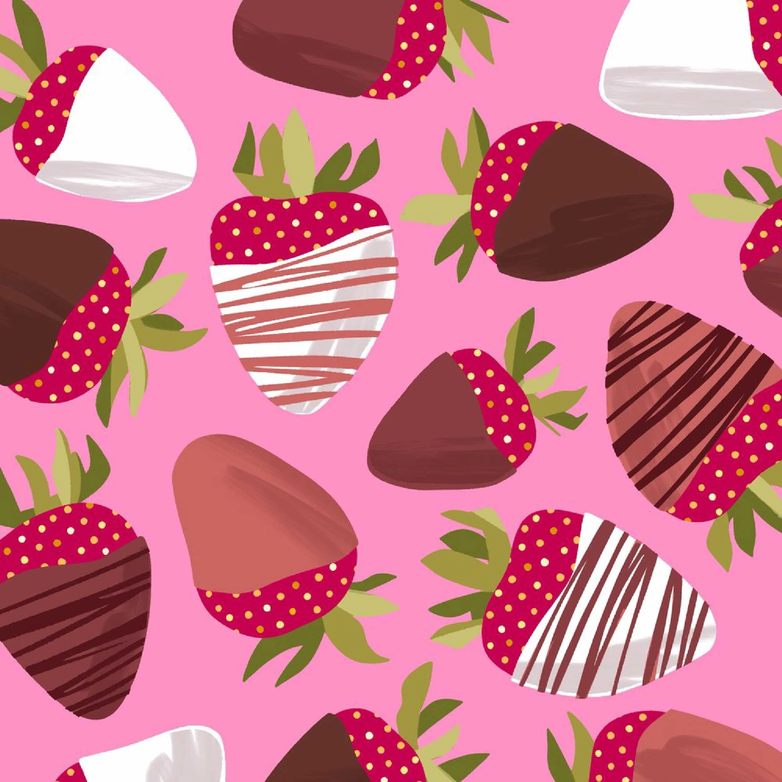 Drew-Bardana_Food-Illustration_Patterns_1.jpg
