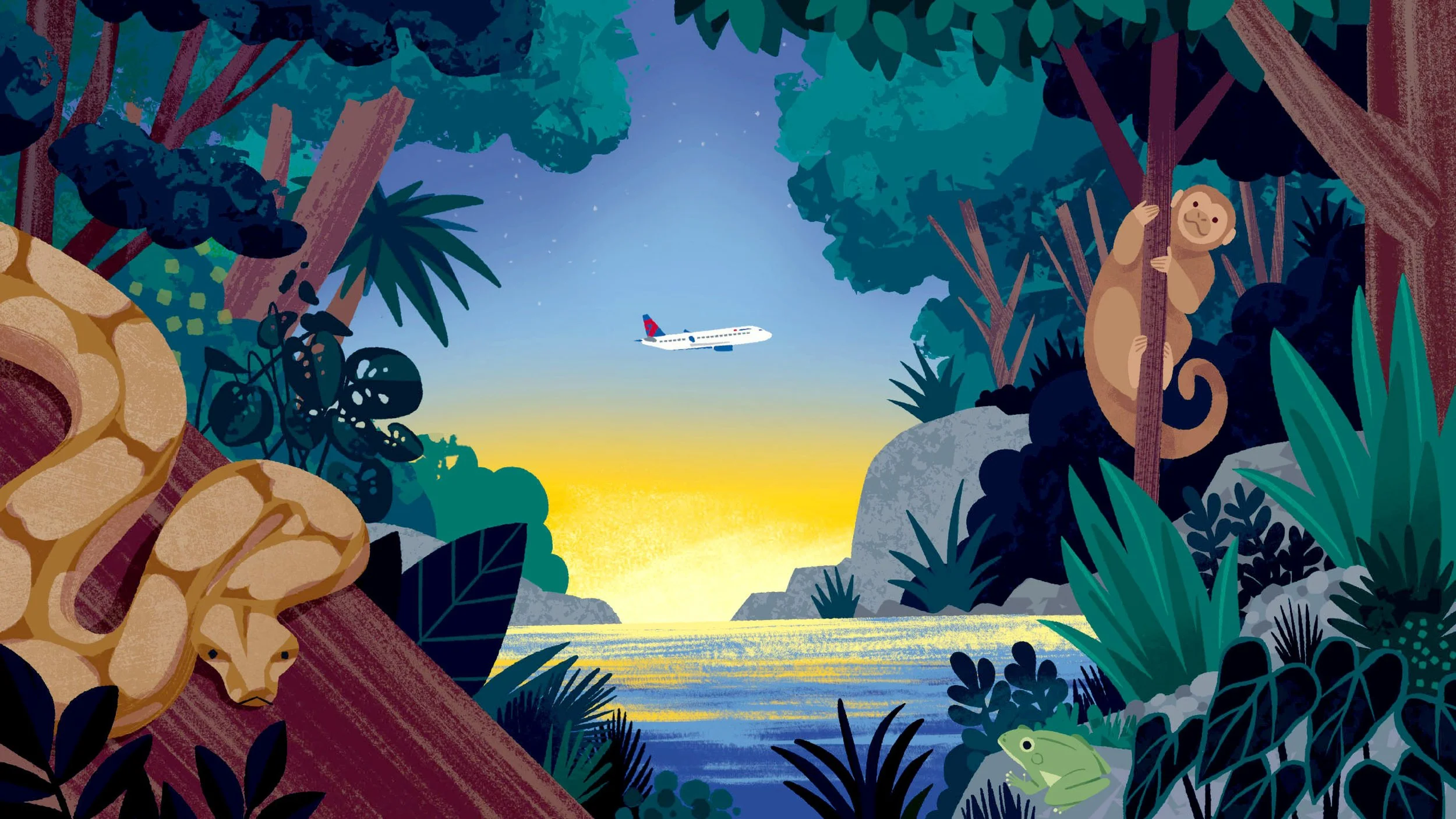 Drew-Bardana_Brand-Illustration_Delta-Airlines_World-Travel-Lifestyle_4.jpg